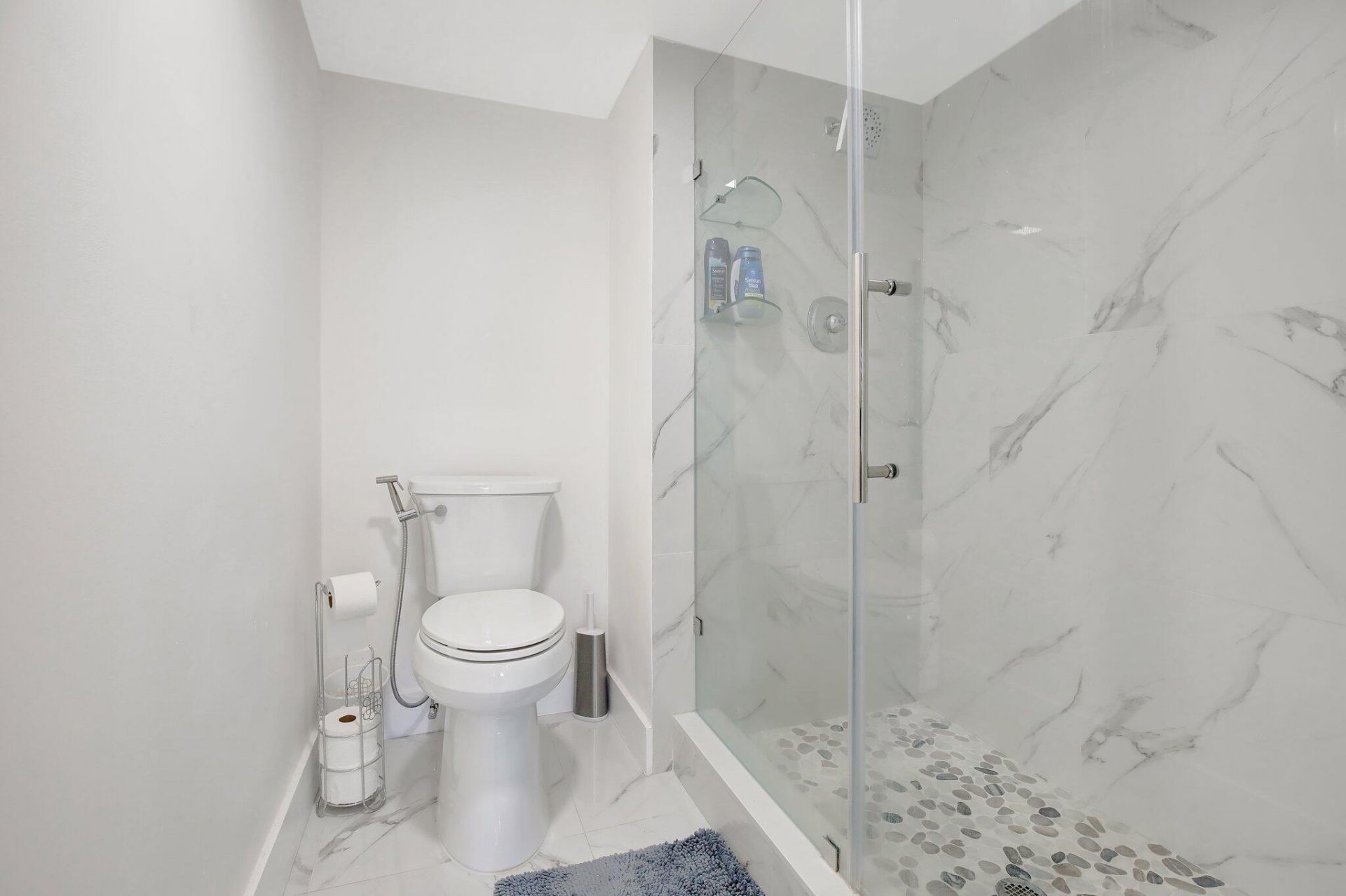 13355 SW 16th Court, Unit 309 E, Pembroke Pines, FL 33027 Photo