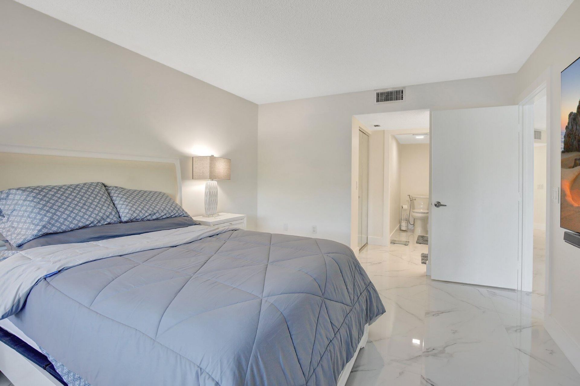 13355 SW 16th Court, Unit 309 E, Pembroke Pines, FL 33027 Photo