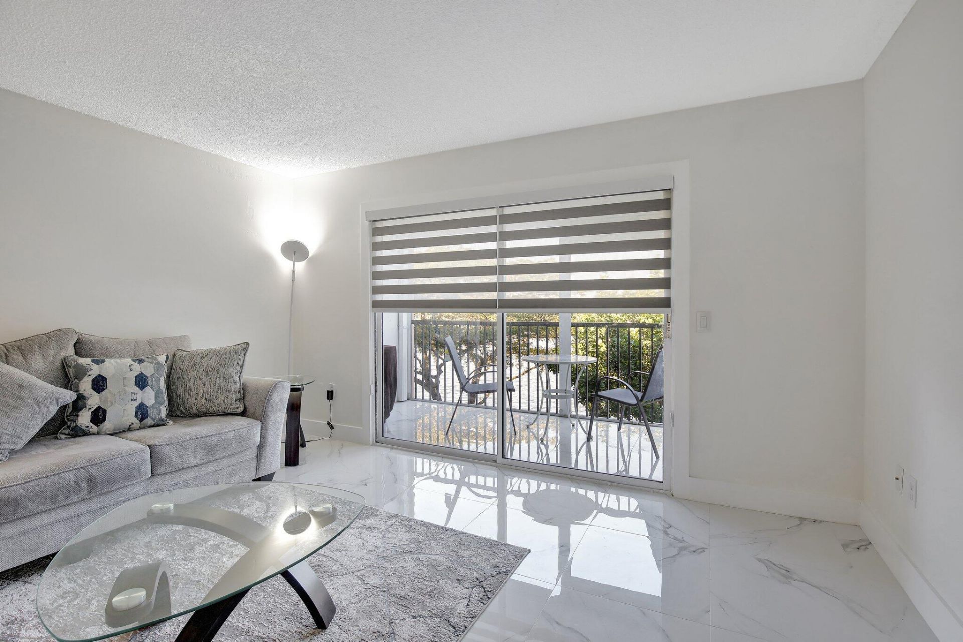 13355 SW 16th Court, Unit 309 E, Pembroke Pines, FL 33027 Photo