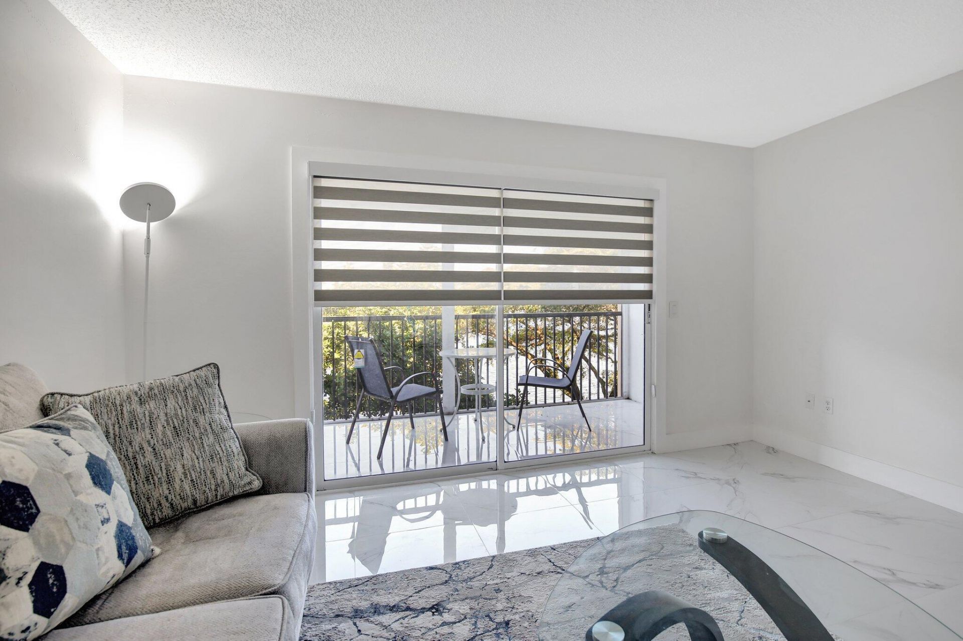13355 SW 16th Court, Unit 309 E, Pembroke Pines, FL 33027 Photo