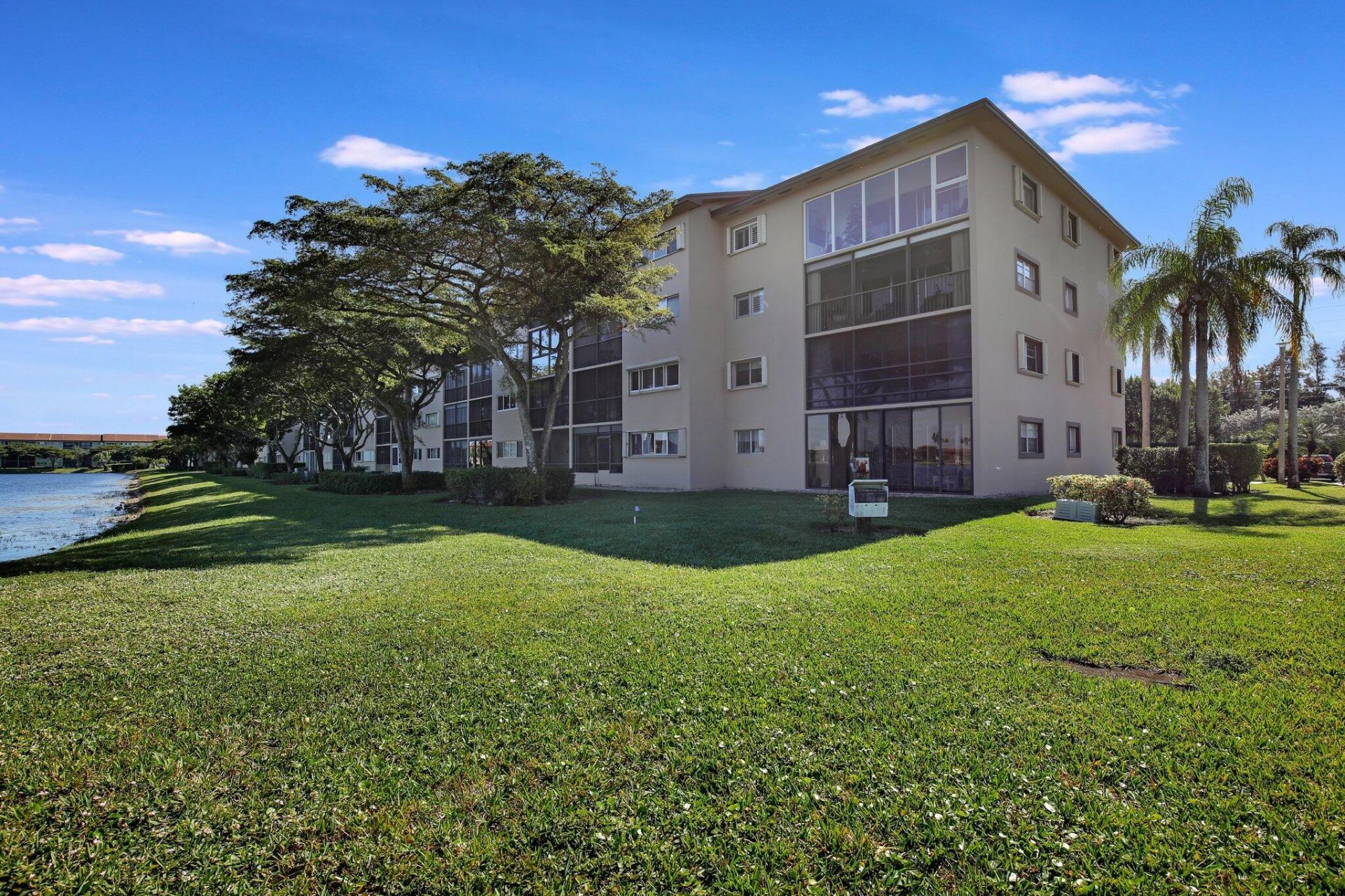 13355 SW 16th Court, Unit 309 E, Pembroke Pines, FL 33027 Photo
