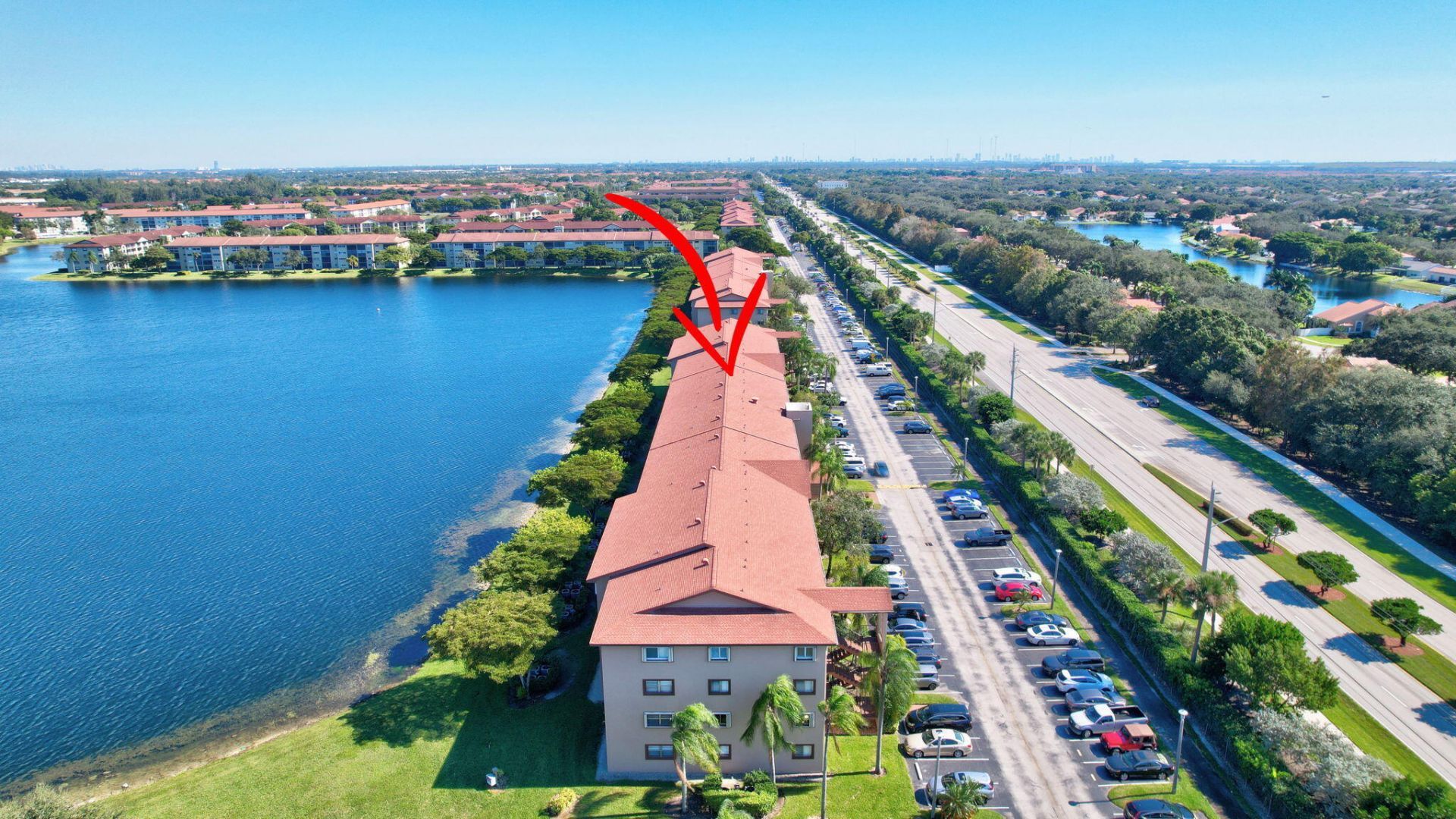 13355 SW 16th Court, Unit 309 E, Pembroke Pines, FL 33027 Photo