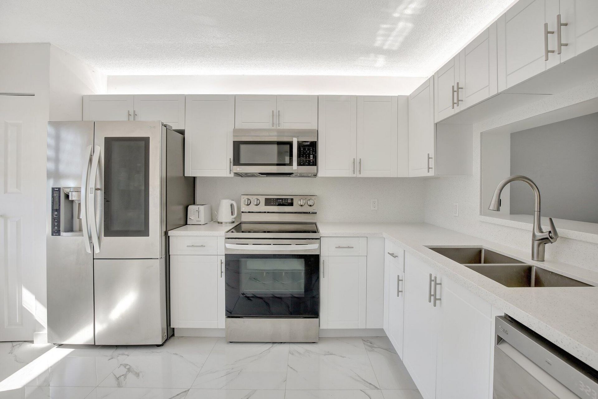 13355 SW 16th Court, Unit 309 E, Pembroke Pines, FL 33027 Photo