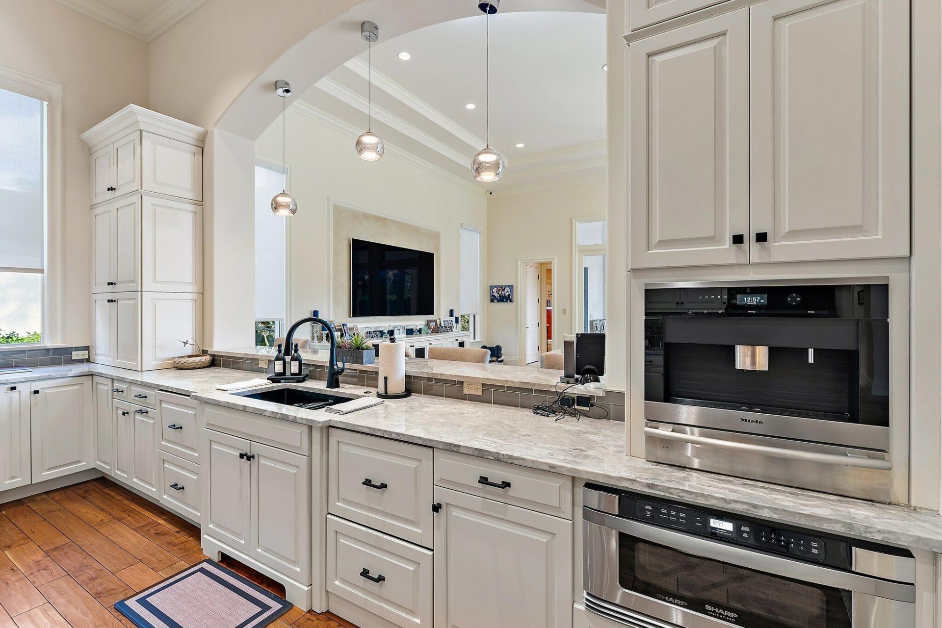 135 W Bears Club Drive, Jupiter, FL 33477 Photo