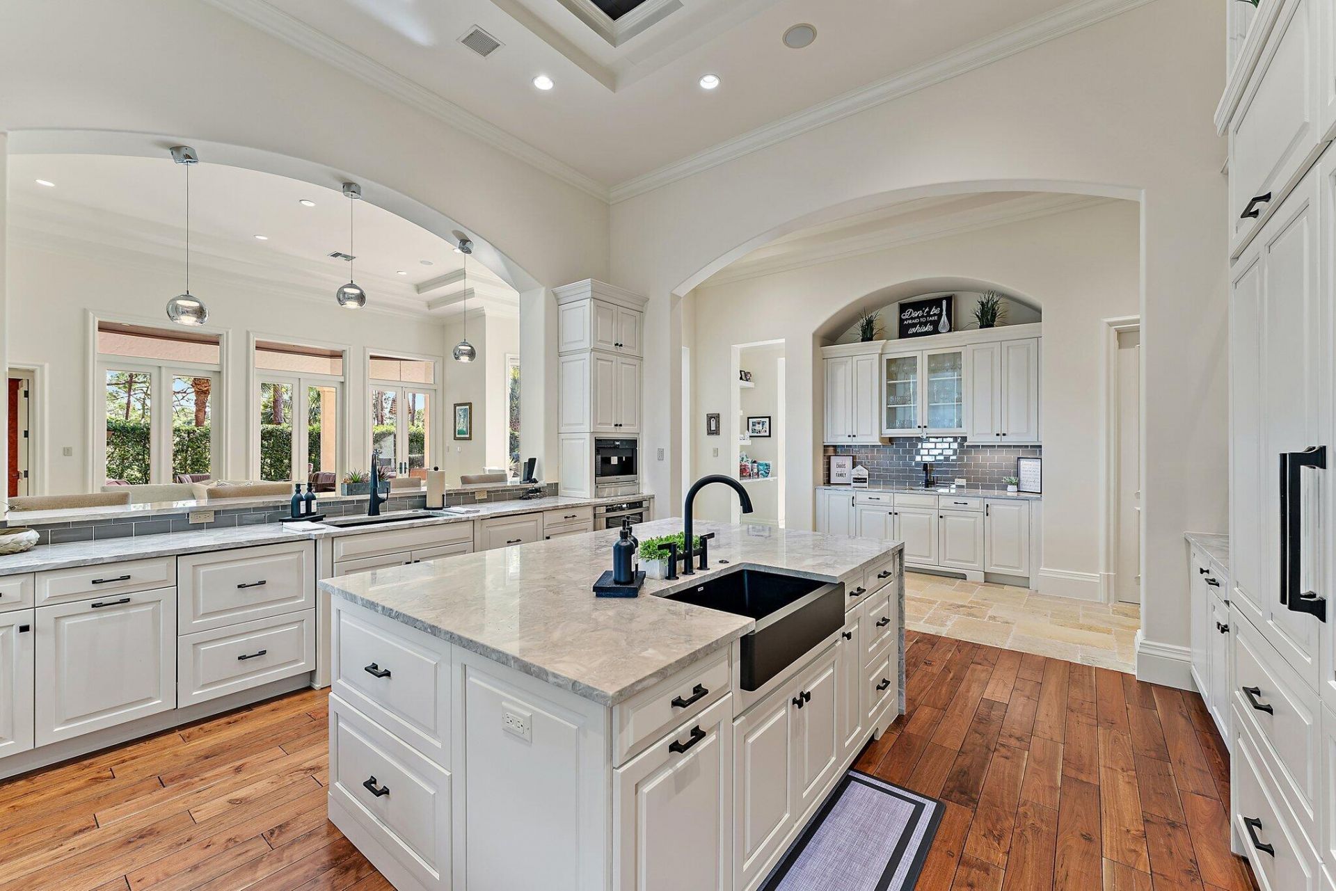 135 W Bears Club Drive, Jupiter, FL 33477 Photo