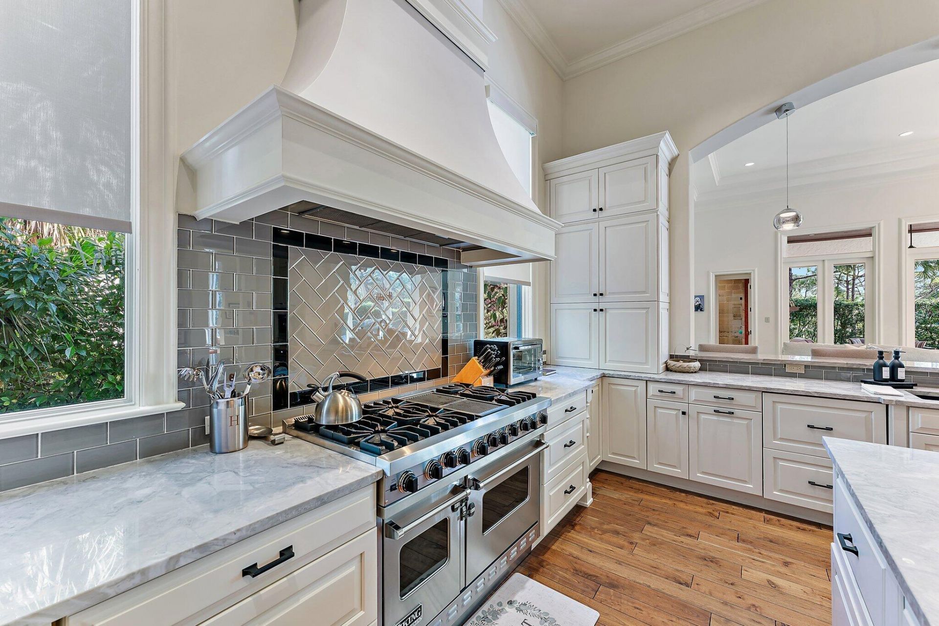 135 W Bears Club Drive, Jupiter, FL 33477 Photo