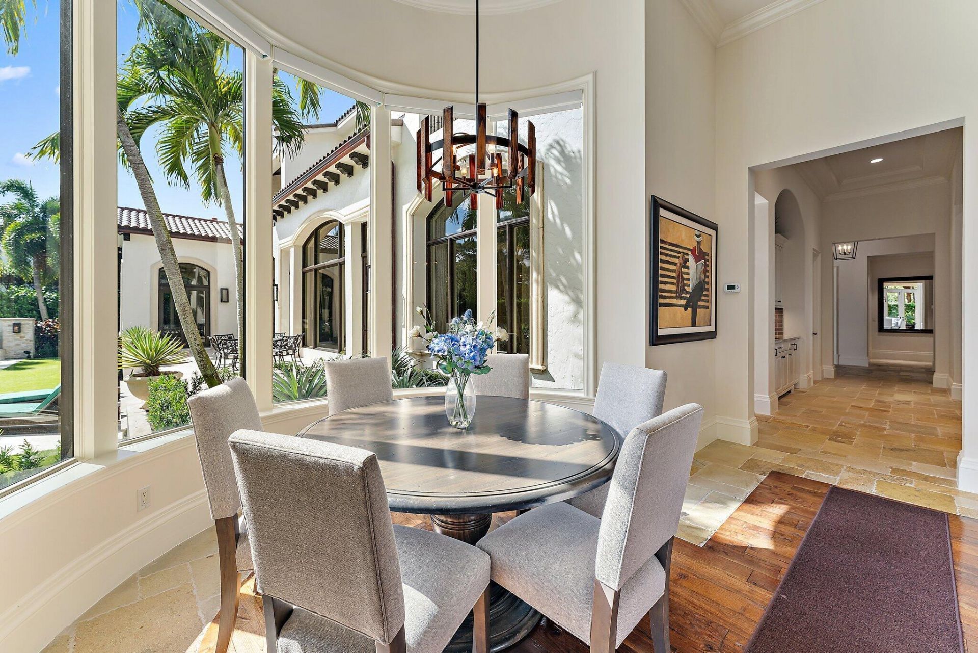 135 W Bears Club Drive, Jupiter, FL 33477 Photo