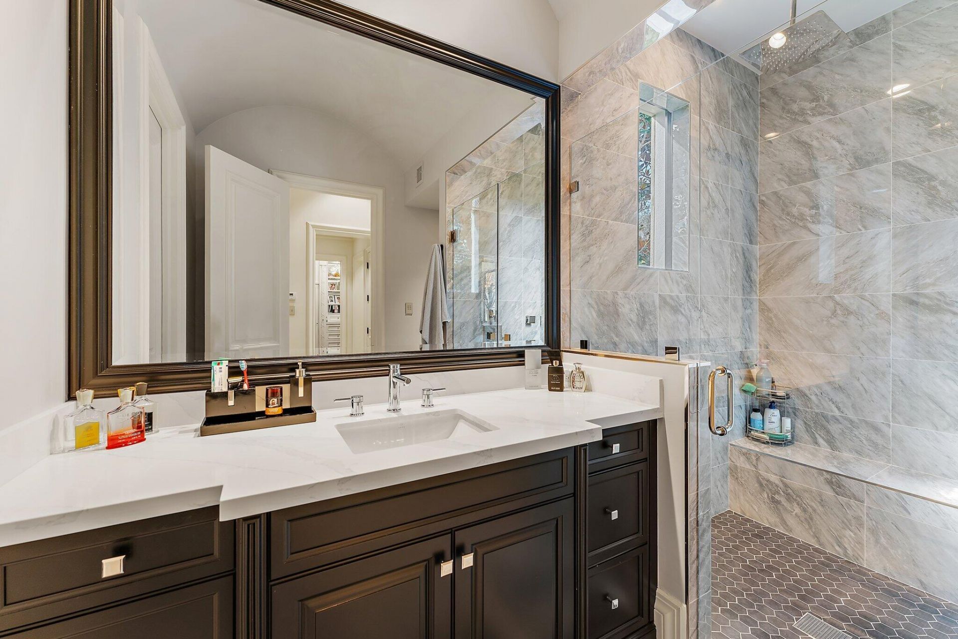 135 W Bears Club Drive, Jupiter, FL 33477 Photo