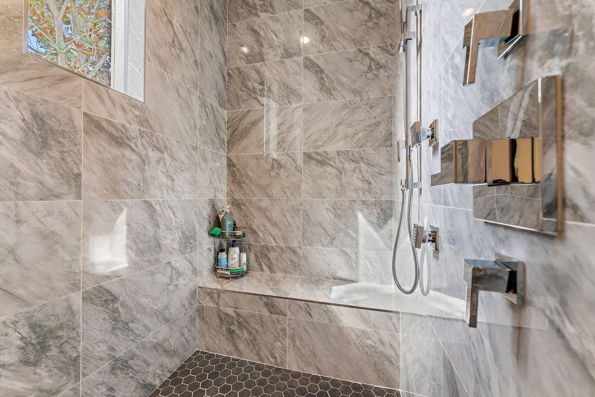 135 W Bears Club Drive, Jupiter, FL 33477 Photo