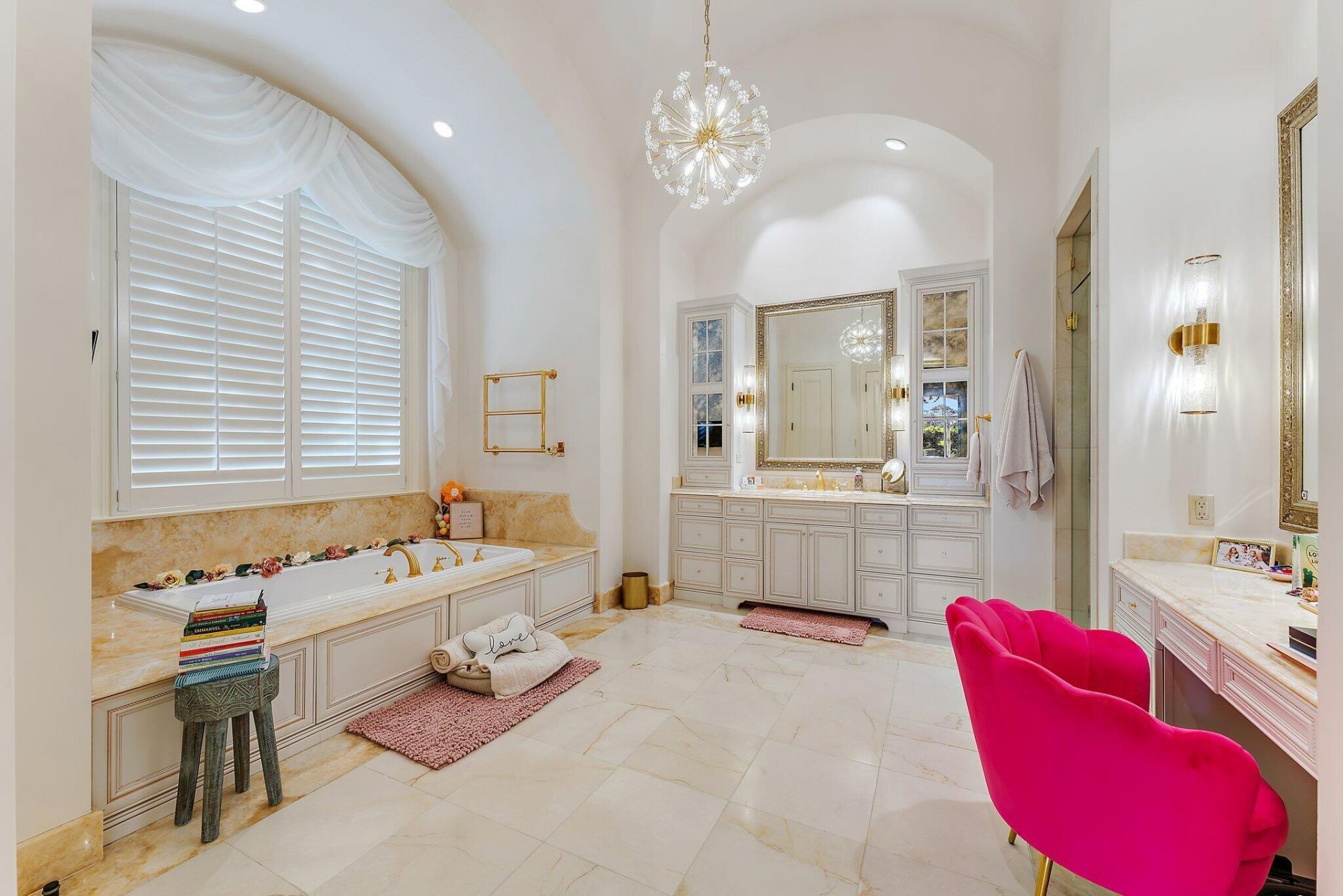 135 W Bears Club Drive, Jupiter, FL 33477 Photo