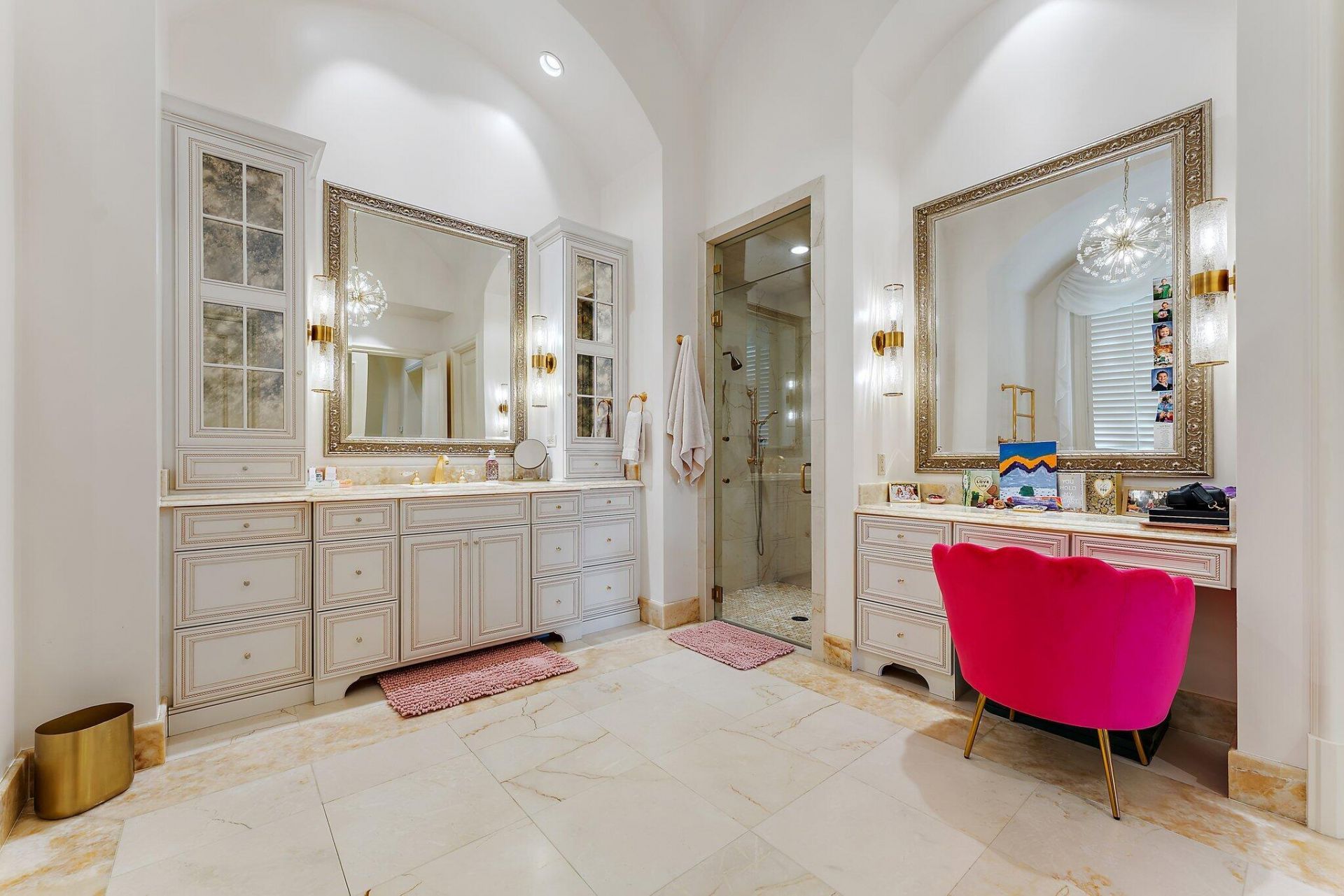135 W Bears Club Drive, Jupiter, FL 33477 Photo