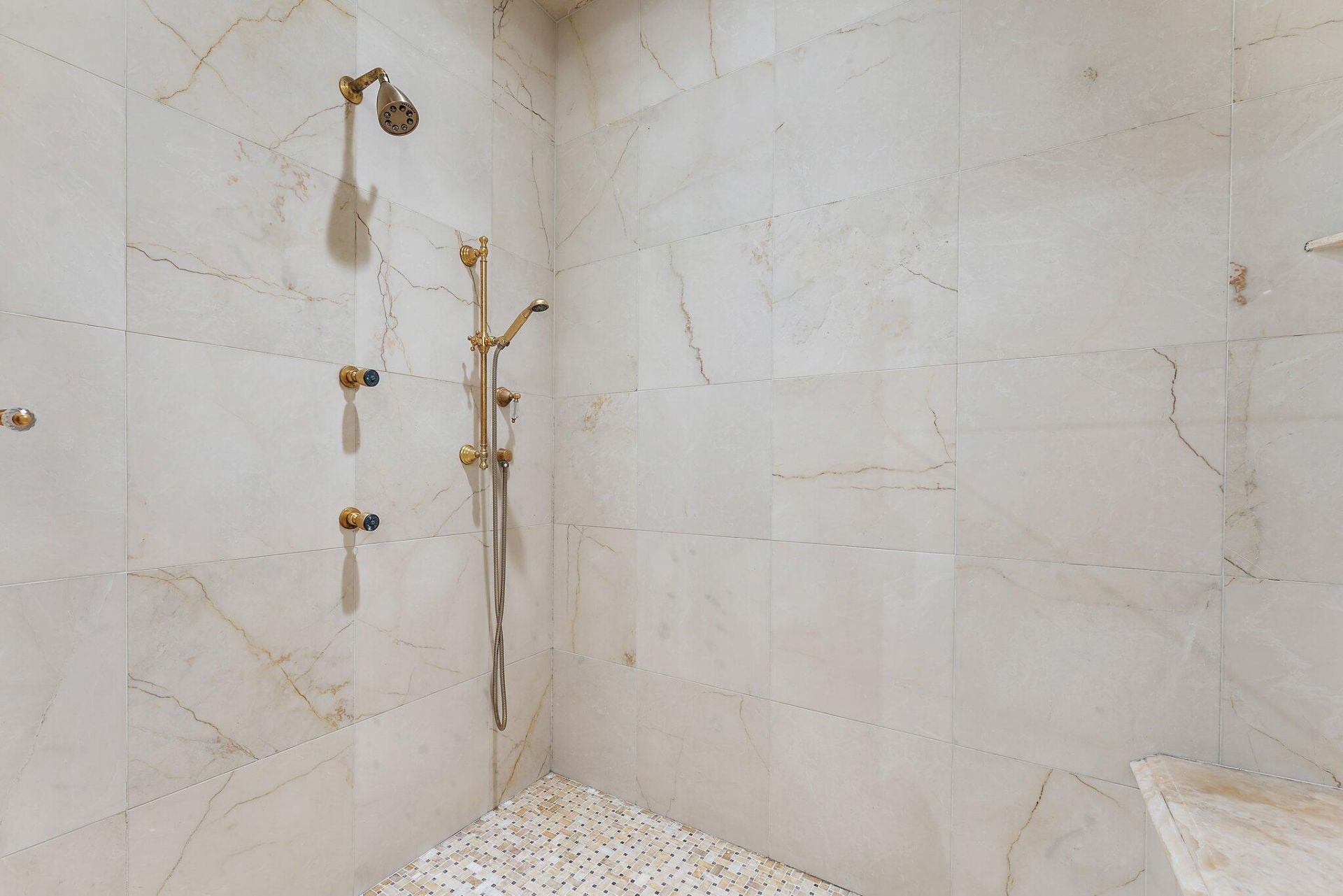 135 W Bears Club Drive, Jupiter, FL 33477 Photo