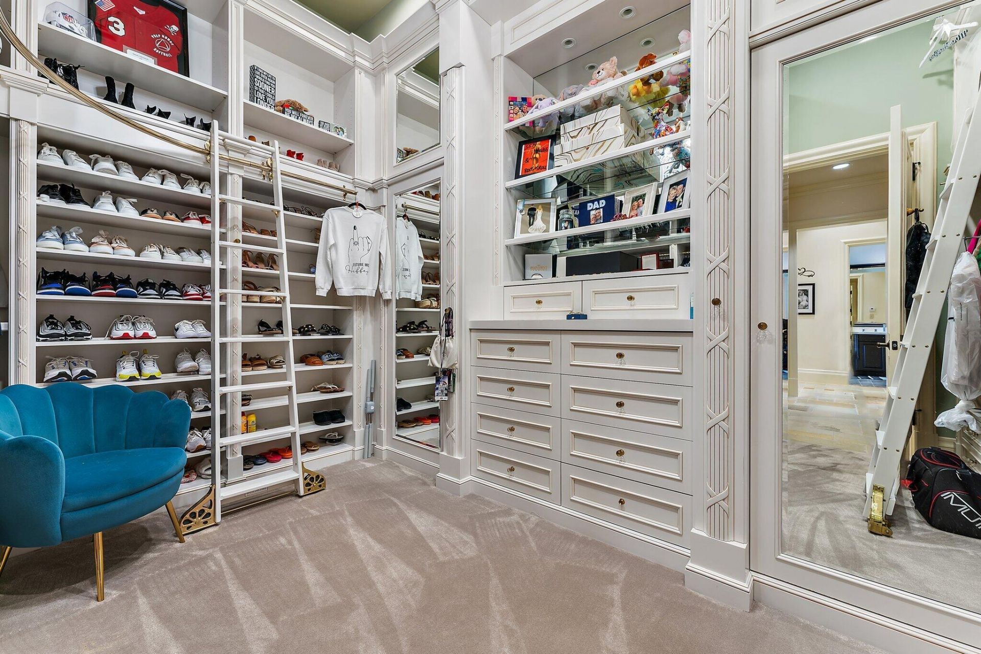 135 W Bears Club Drive, Jupiter, FL 33477 Photo