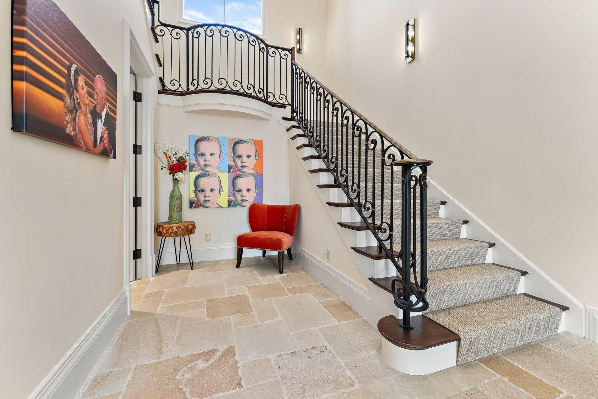135 W Bears Club Drive, Jupiter, FL 33477 Photo