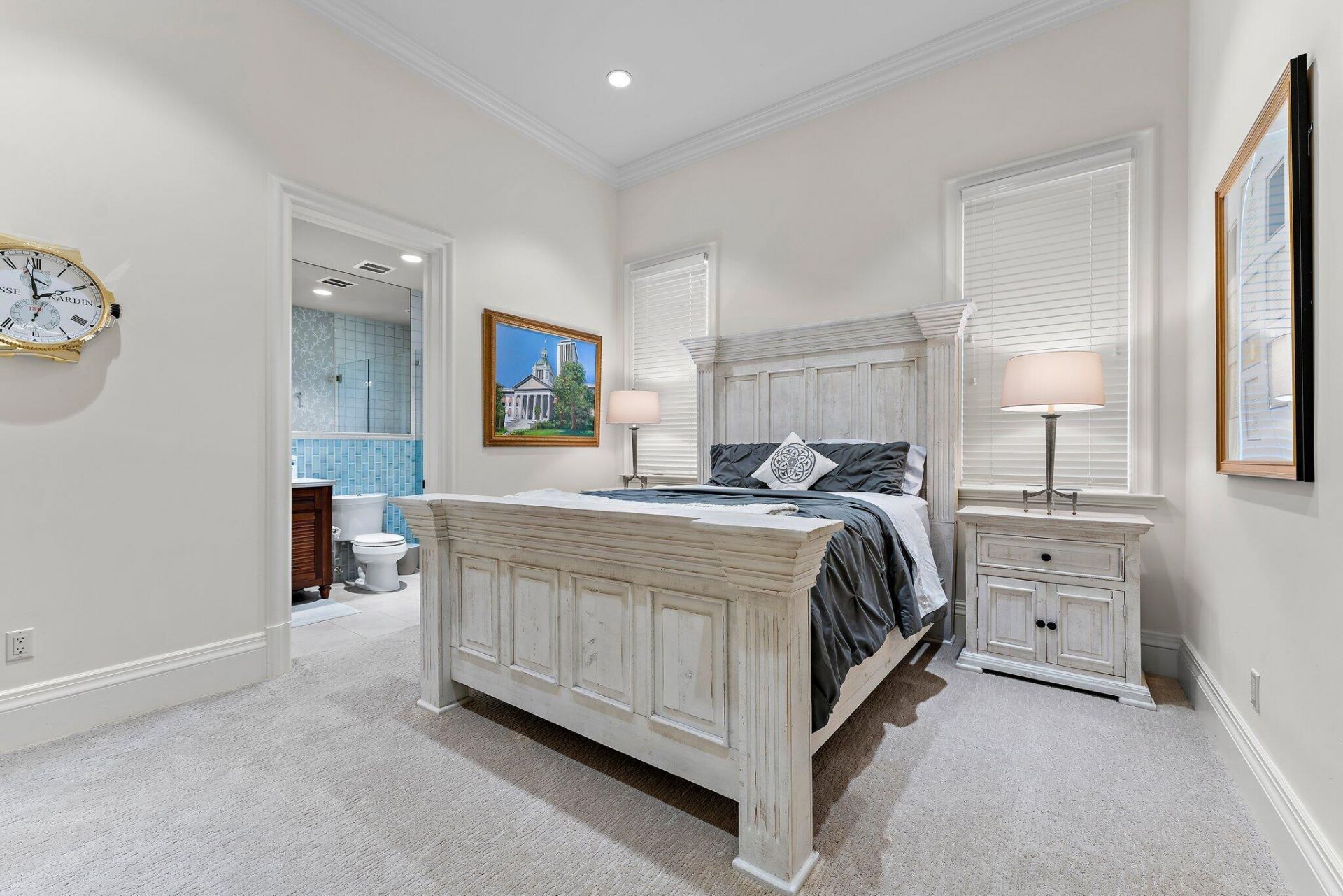 135 W Bears Club Drive, Jupiter, FL 33477 Photo