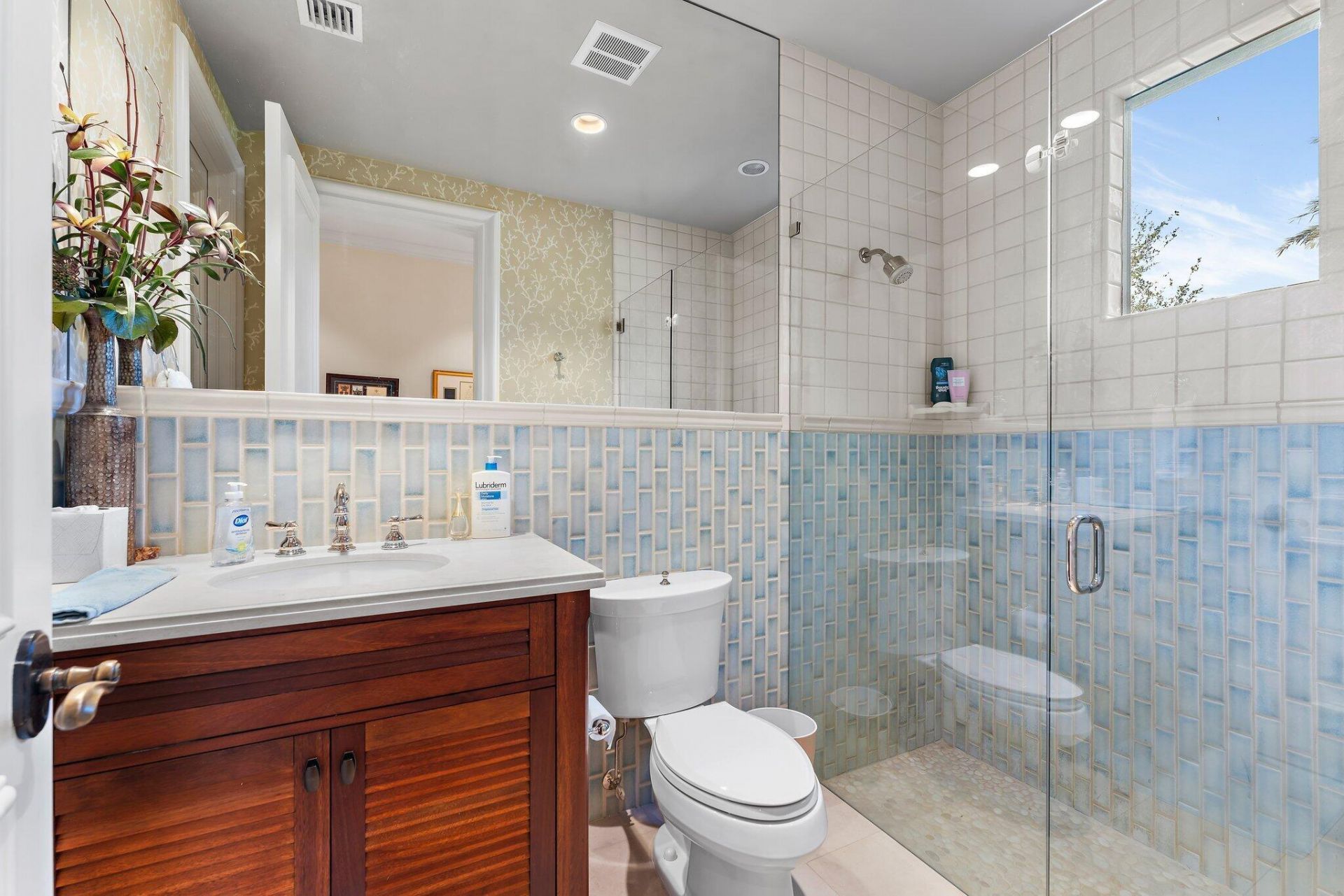 135 W Bears Club Drive, Jupiter, FL 33477 Photo