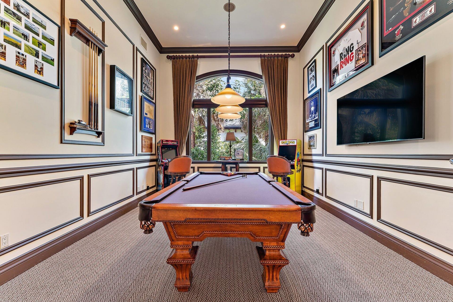 135 W Bears Club Drive, Jupiter, FL 33477 Photo