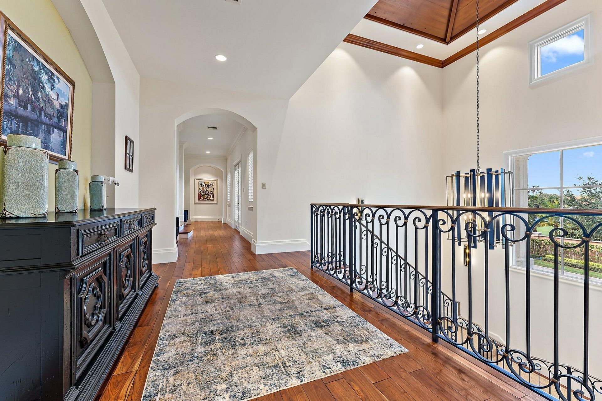 135 W Bears Club Drive, Jupiter, FL 33477 Photo