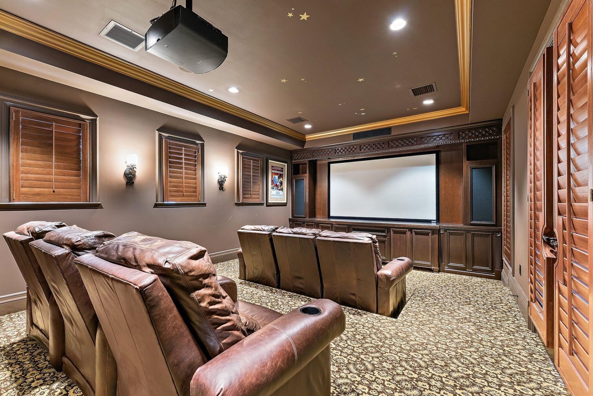 135 W Bears Club Drive, Jupiter, FL 33477 Photo