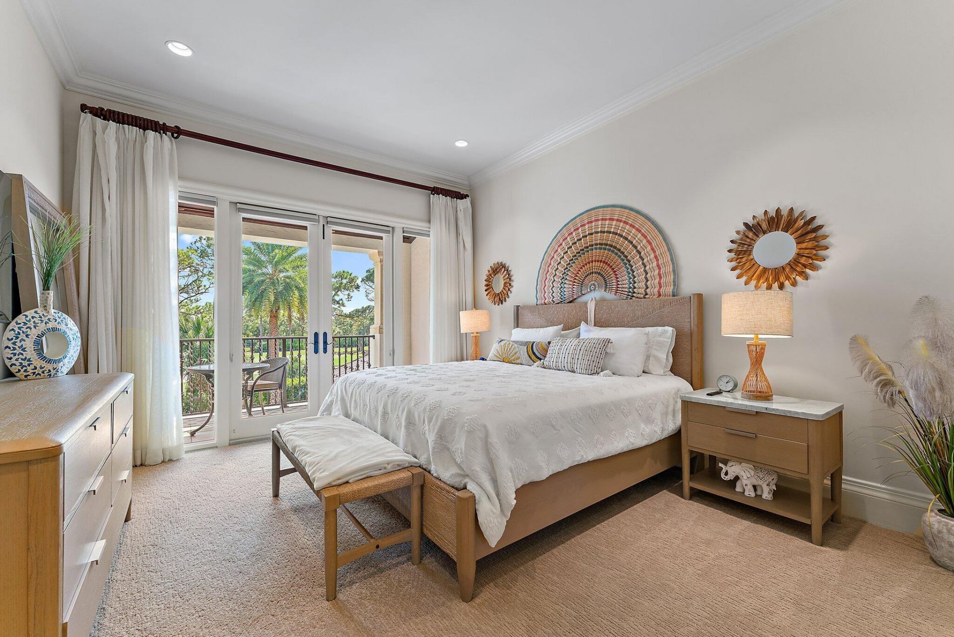 135 W Bears Club Drive, Jupiter, FL 33477 Photo