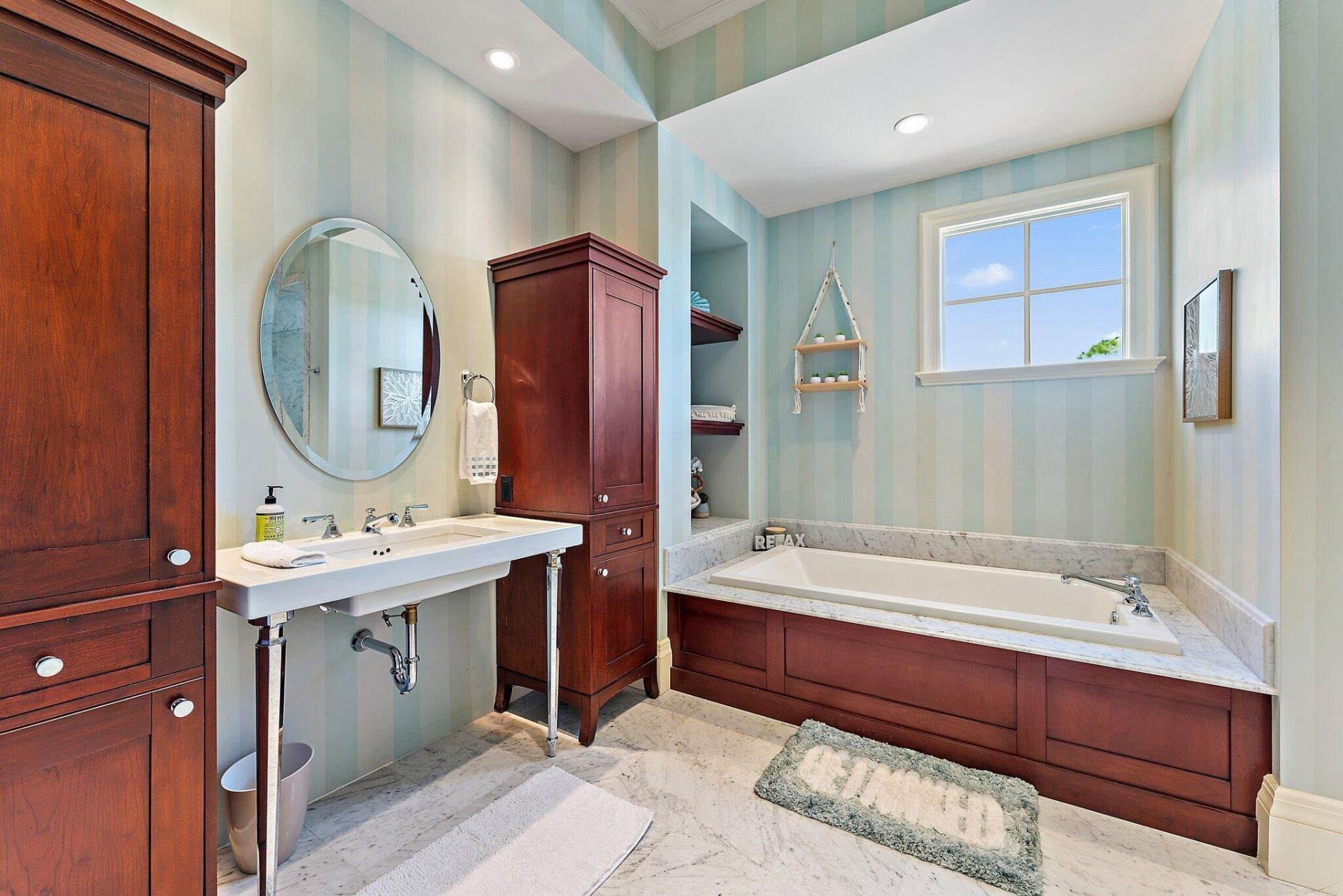 135 W Bears Club Drive, Jupiter, FL 33477 Photo