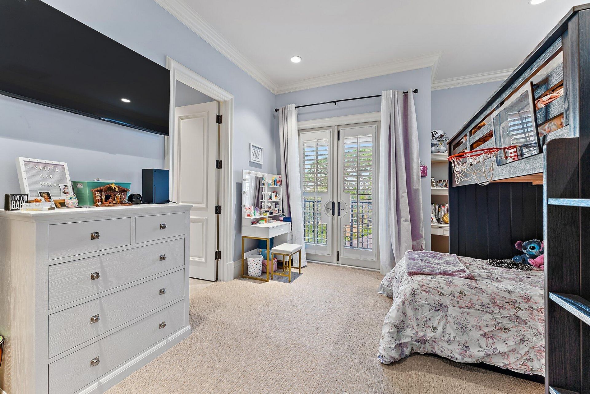 135 W Bears Club Drive, Jupiter, FL 33477 Photo