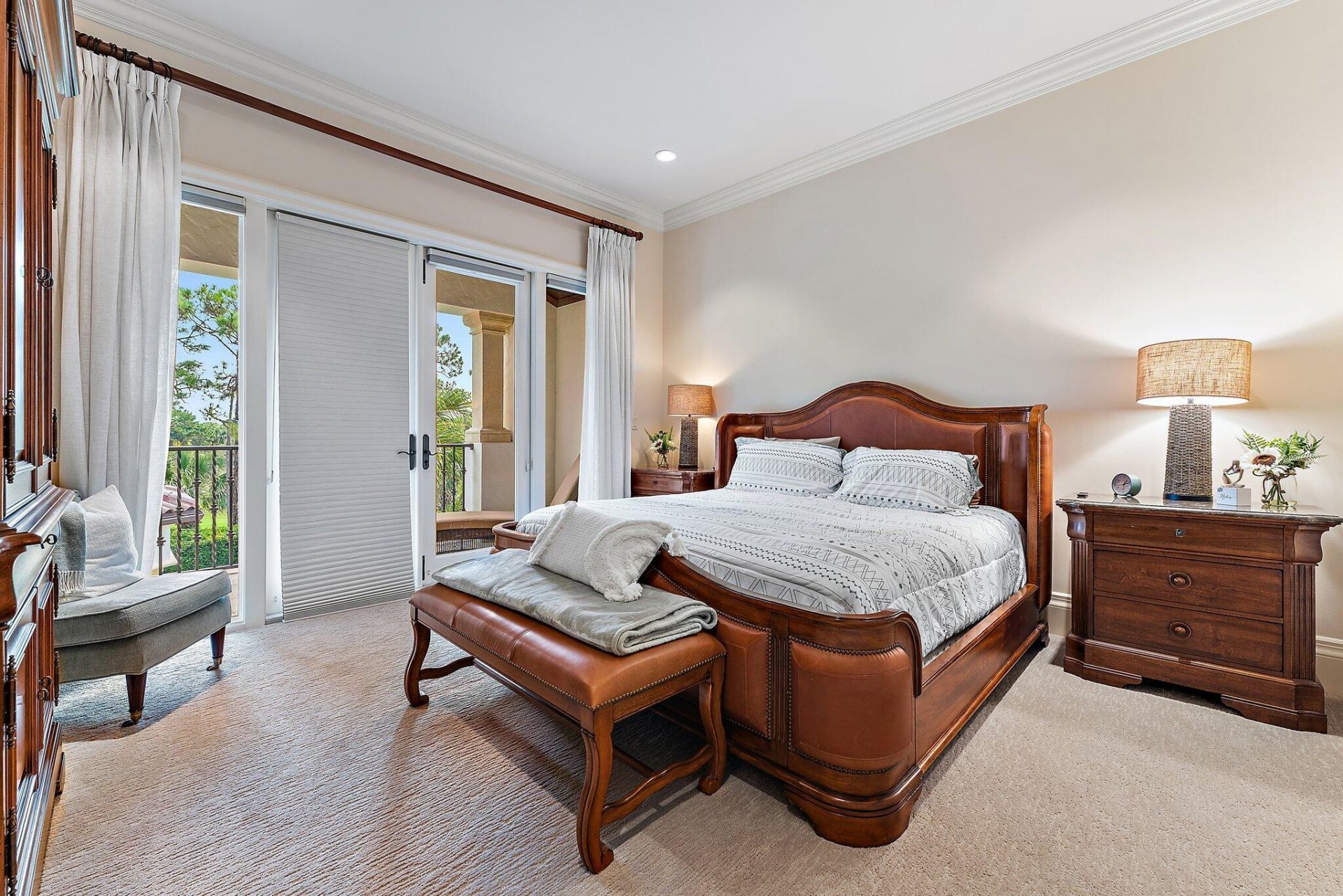 135 W Bears Club Drive, Jupiter, FL 33477 Photo