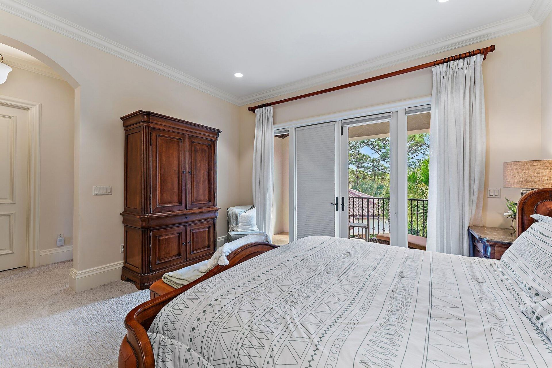 135 W Bears Club Drive, Jupiter, FL 33477 Photo