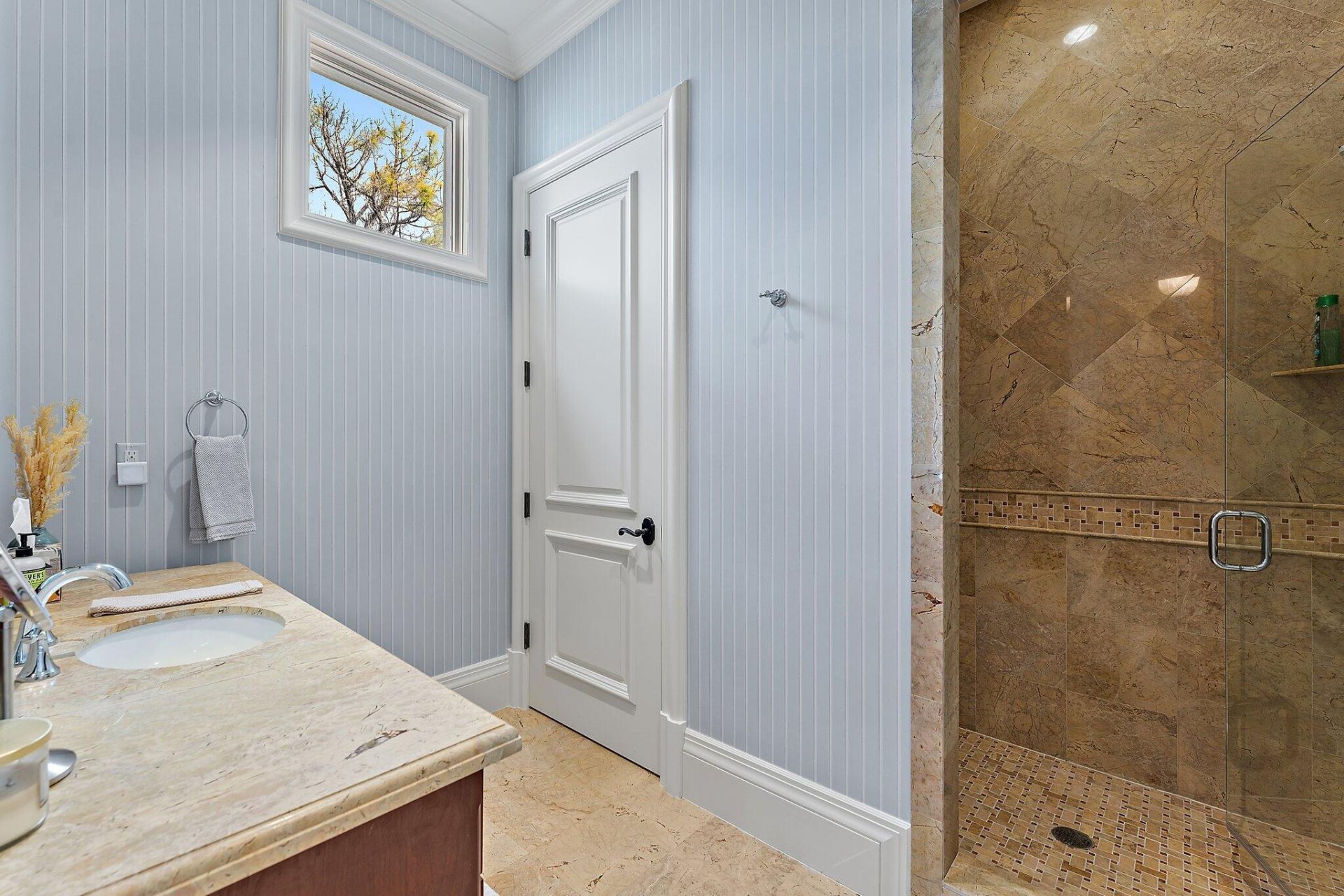 135 W Bears Club Drive, Jupiter, FL 33477 Photo