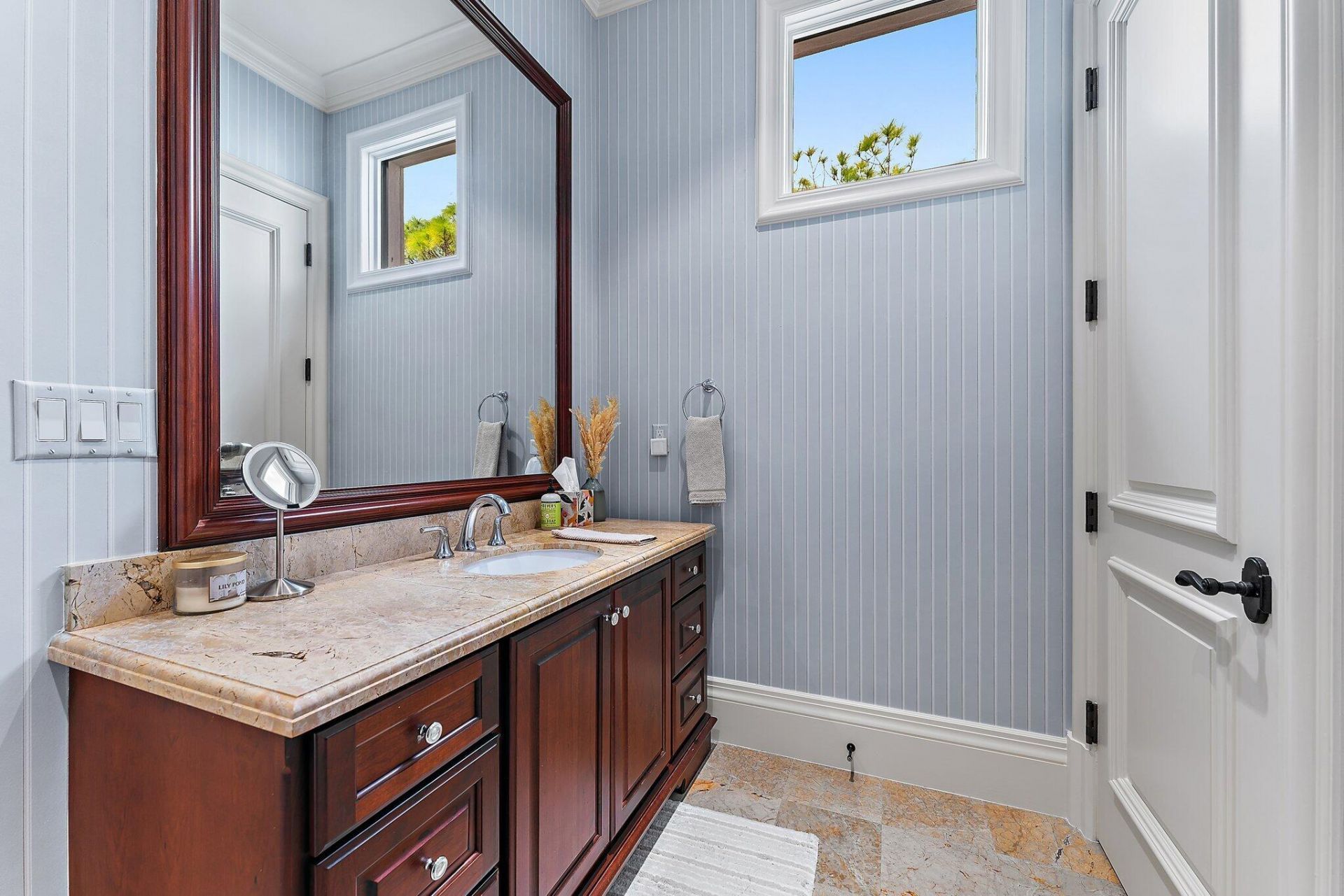 135 W Bears Club Drive, Jupiter, FL 33477 Photo