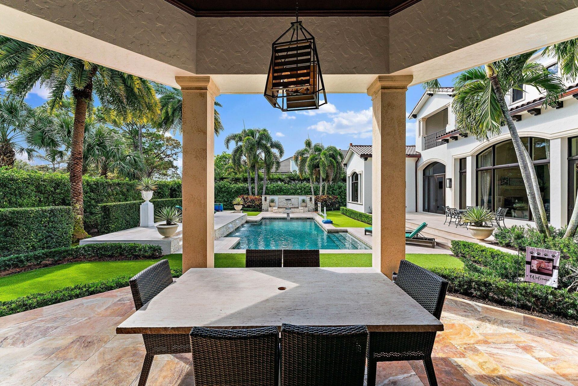 135 W Bears Club Drive, Jupiter, FL 33477 Photo