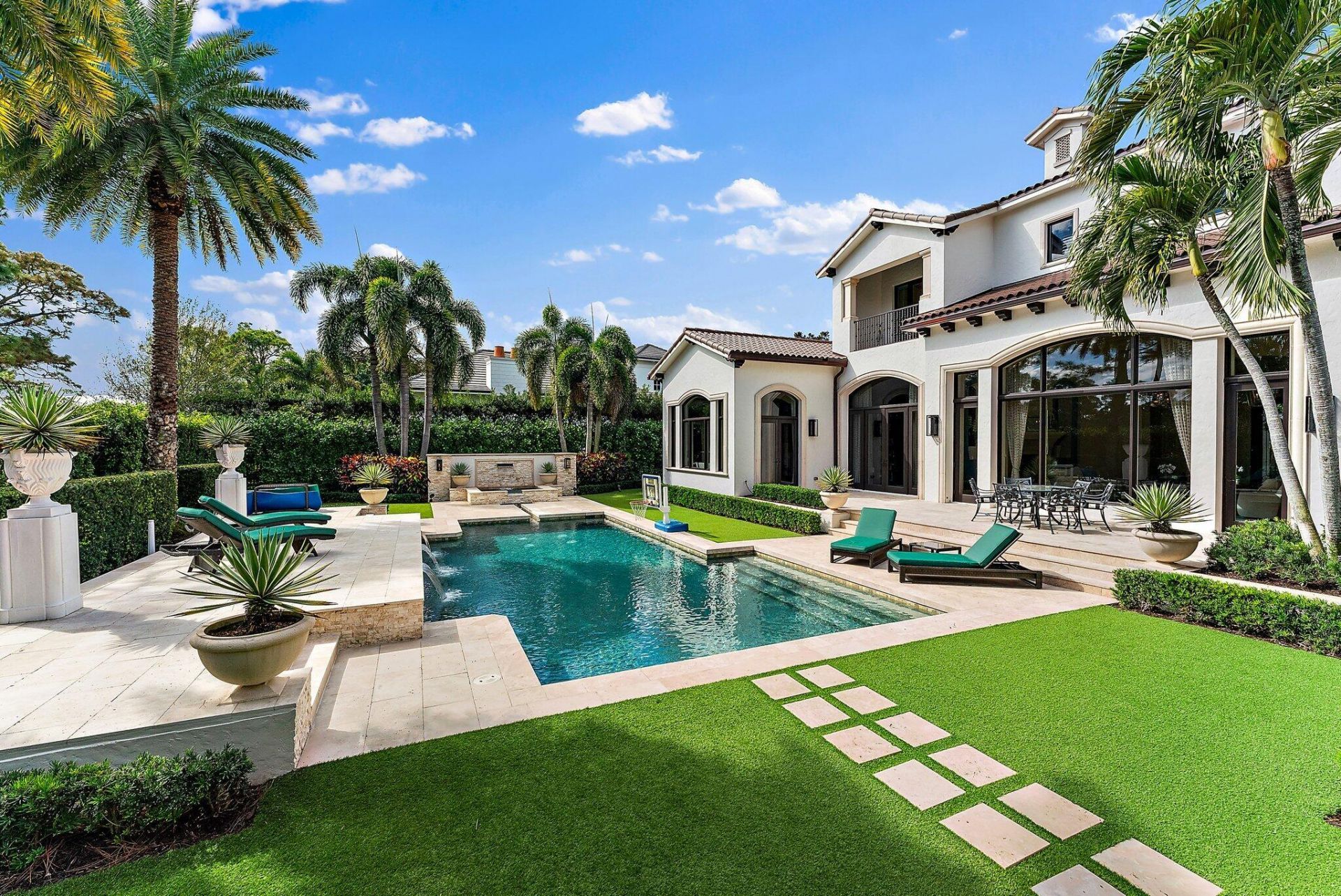 135 W Bears Club Drive, Jupiter, FL 33477 Photo