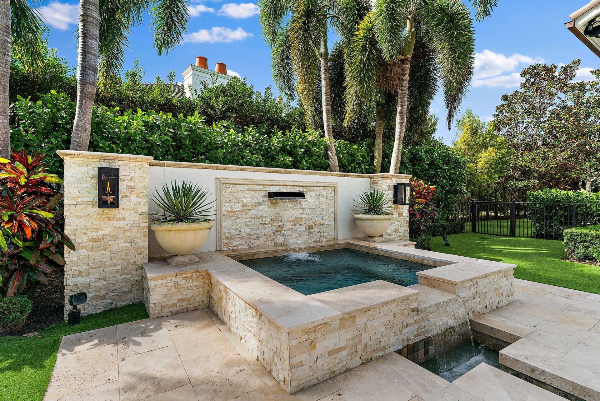 135 W Bears Club Drive, Jupiter, FL 33477 Photo