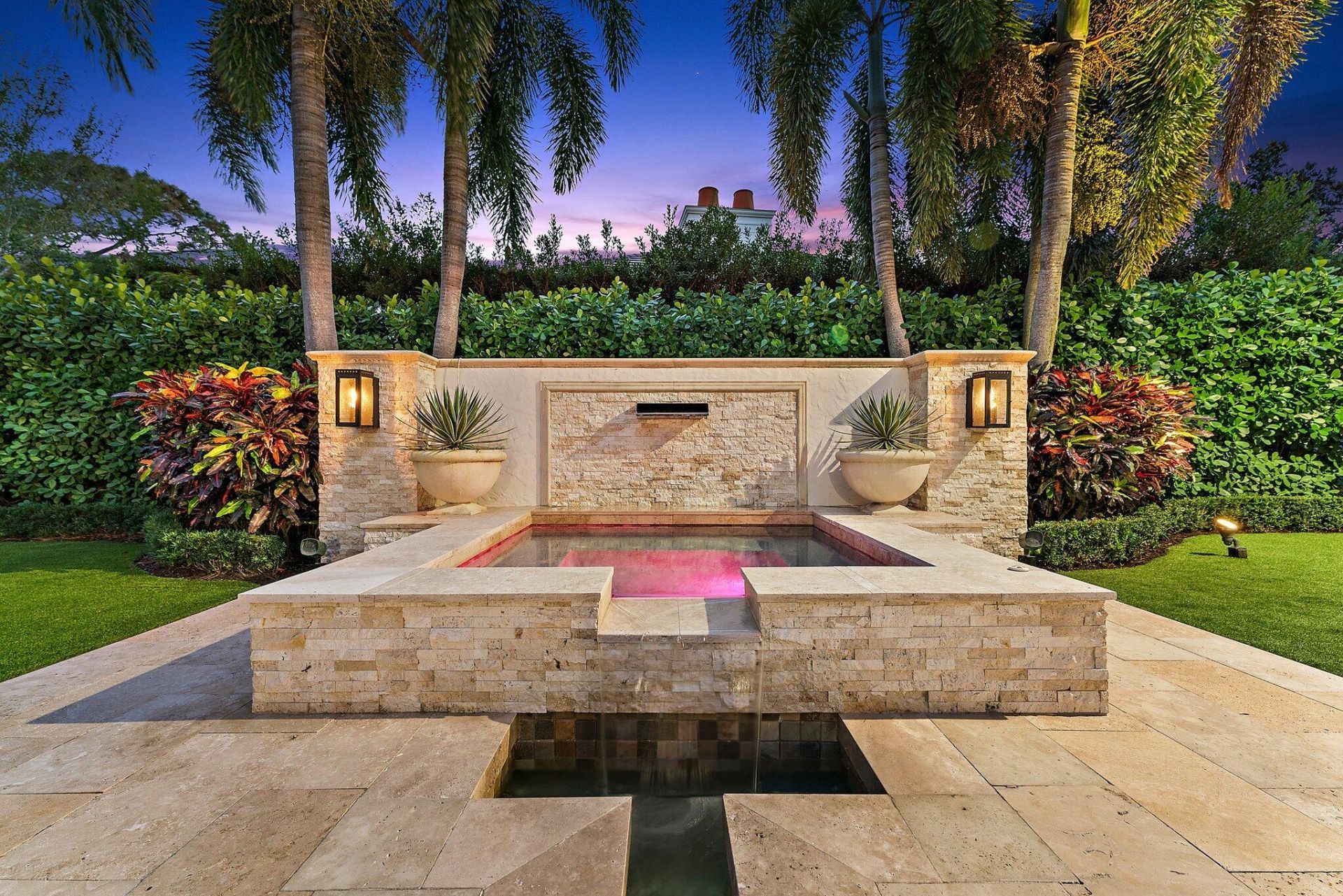 135 W Bears Club Drive, Jupiter, FL 33477 Photo