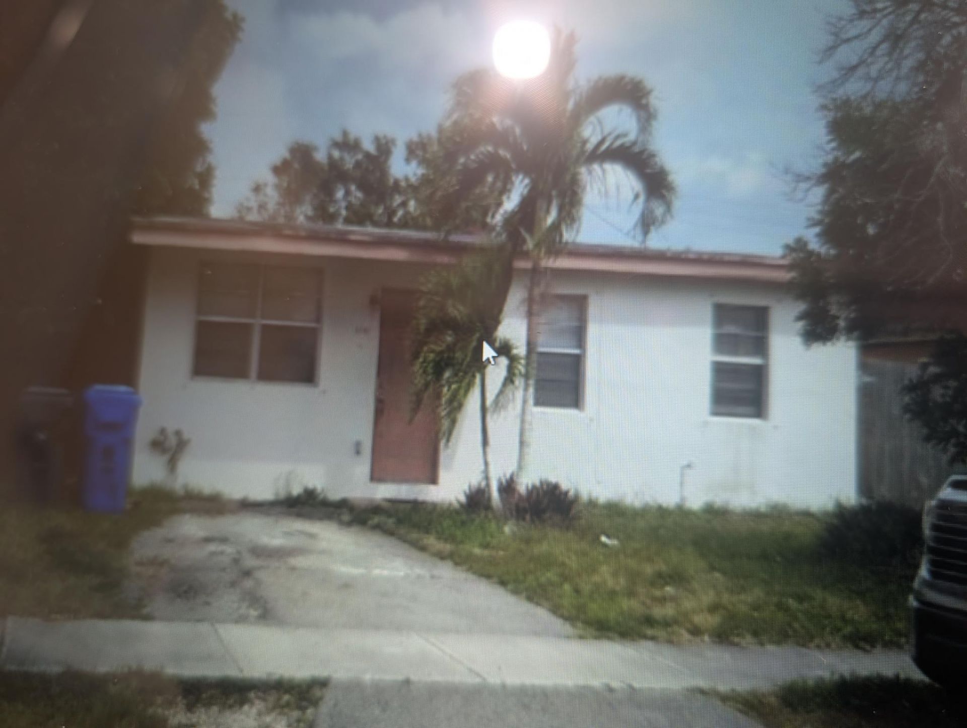 3751 SW 46th Avenue, West Park, FL 33023 Main Photo
