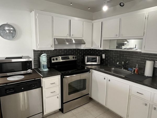 114 Waterford E, Unit 114, Delray Beach, FL 33446