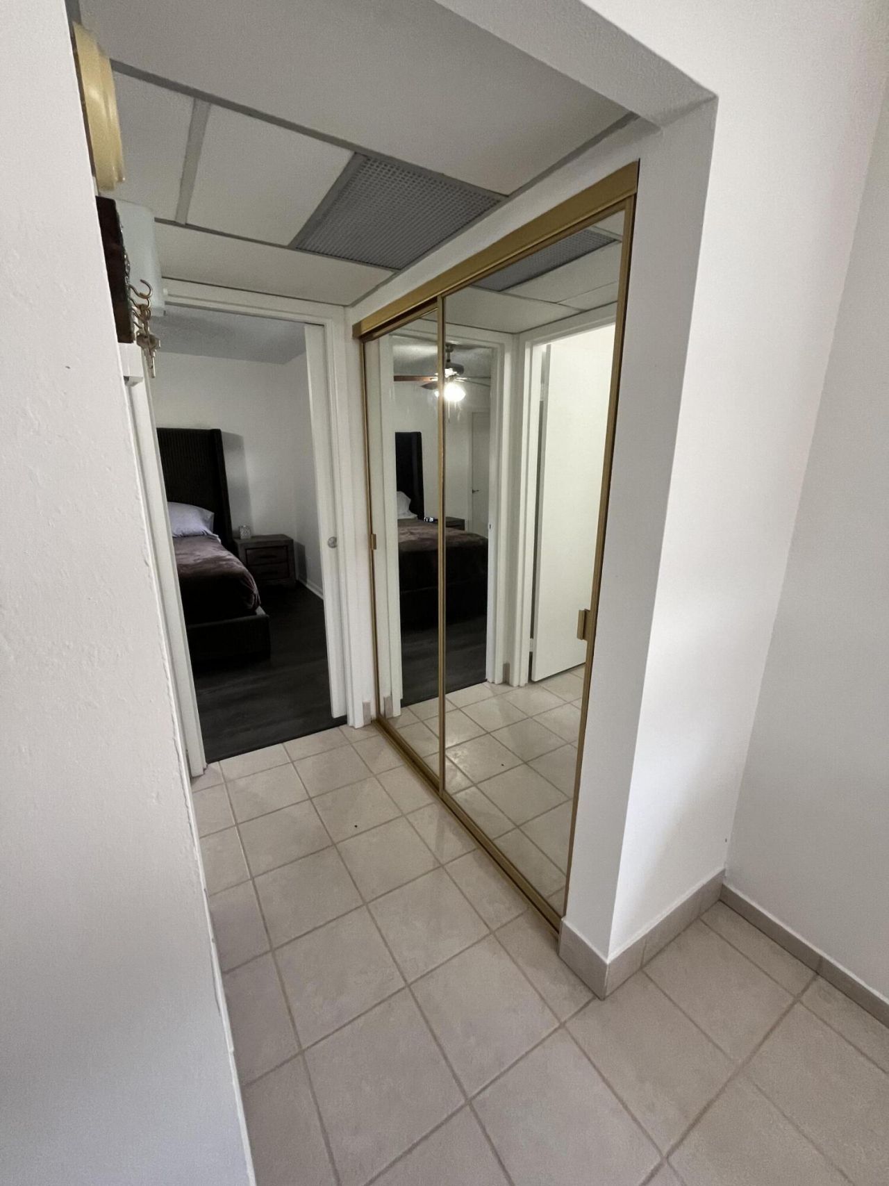 114 Waterford E, Unit 114, Delray Beach, FL 33446 Photo