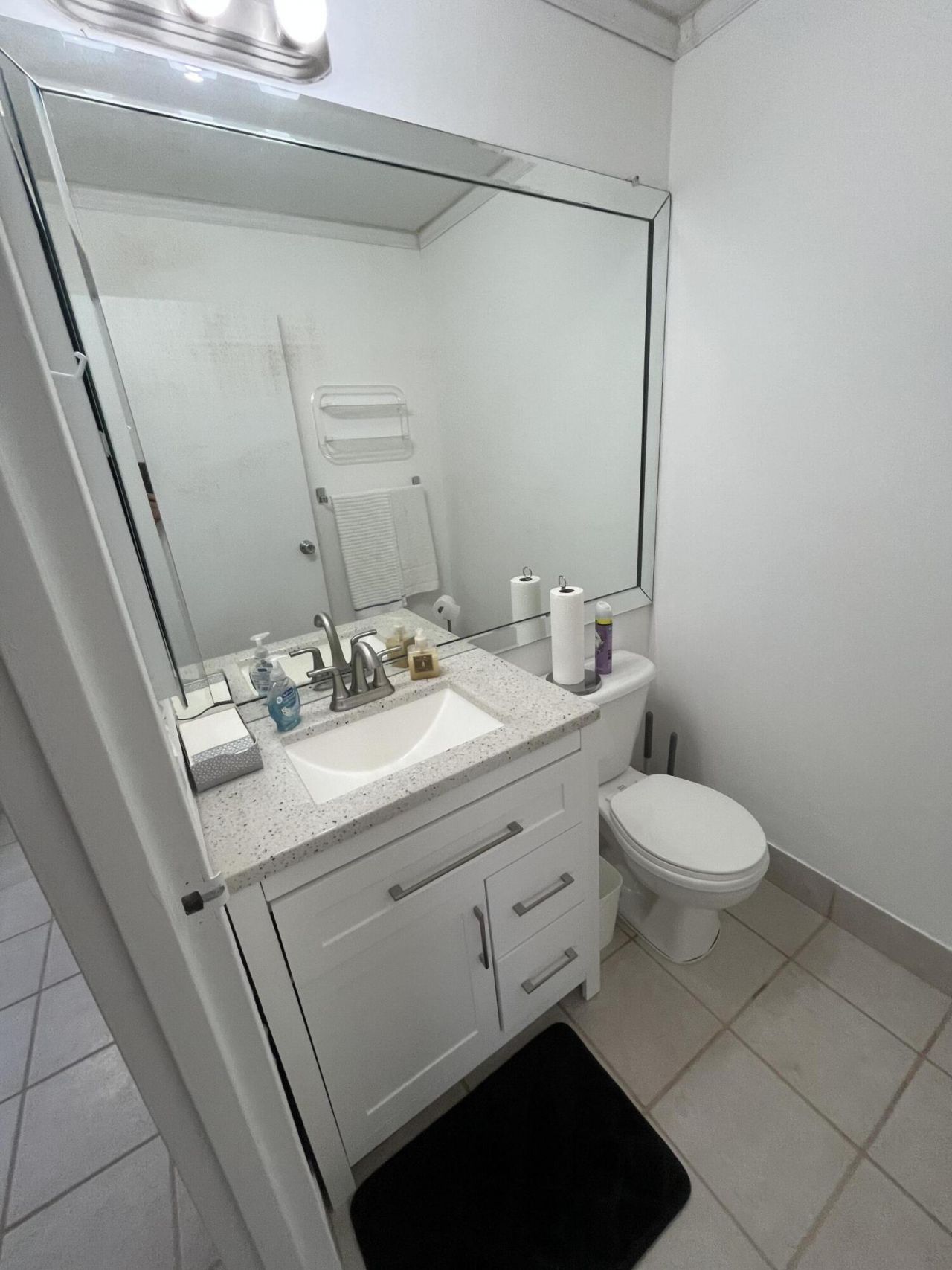 114 Waterford E, Unit 114, Delray Beach, FL 33446 Photo