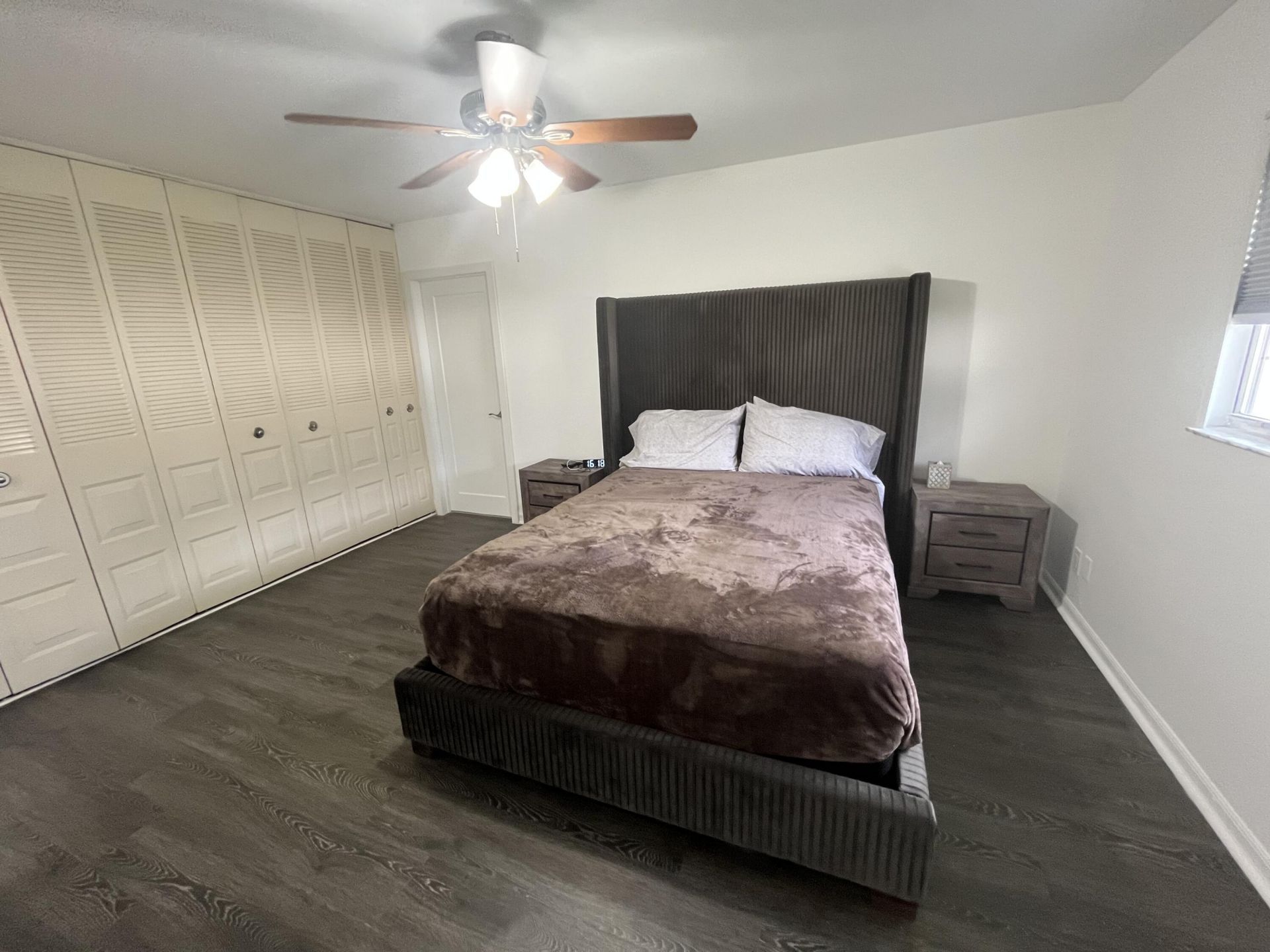 114 Waterford E, Unit 114, Delray Beach, FL 33446 Photo