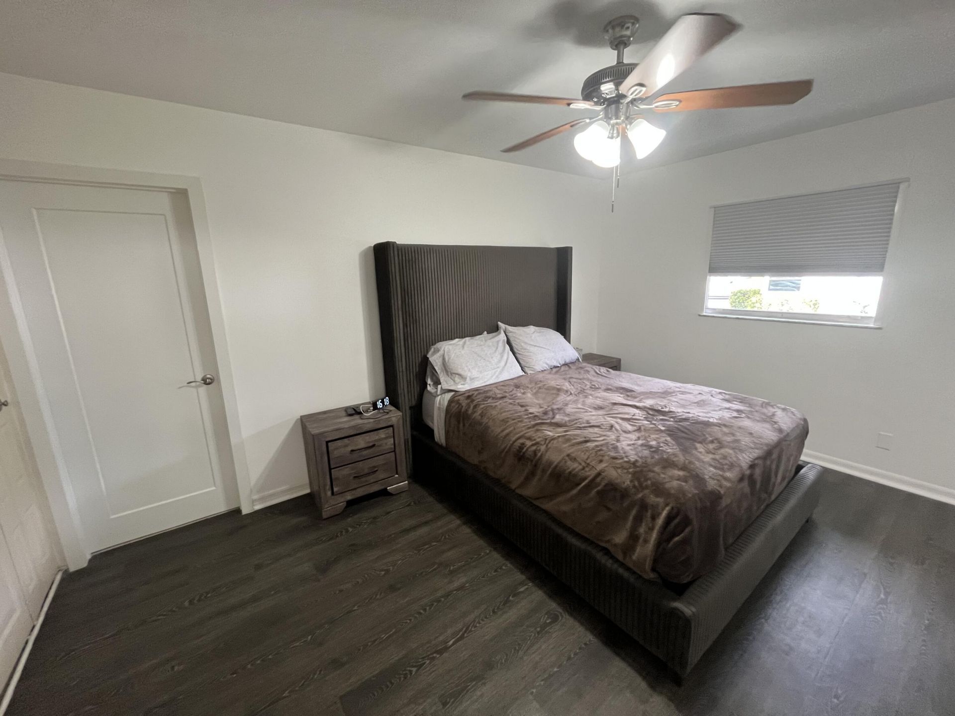 114 Waterford E, Unit 114, Delray Beach, FL 33446 Photo