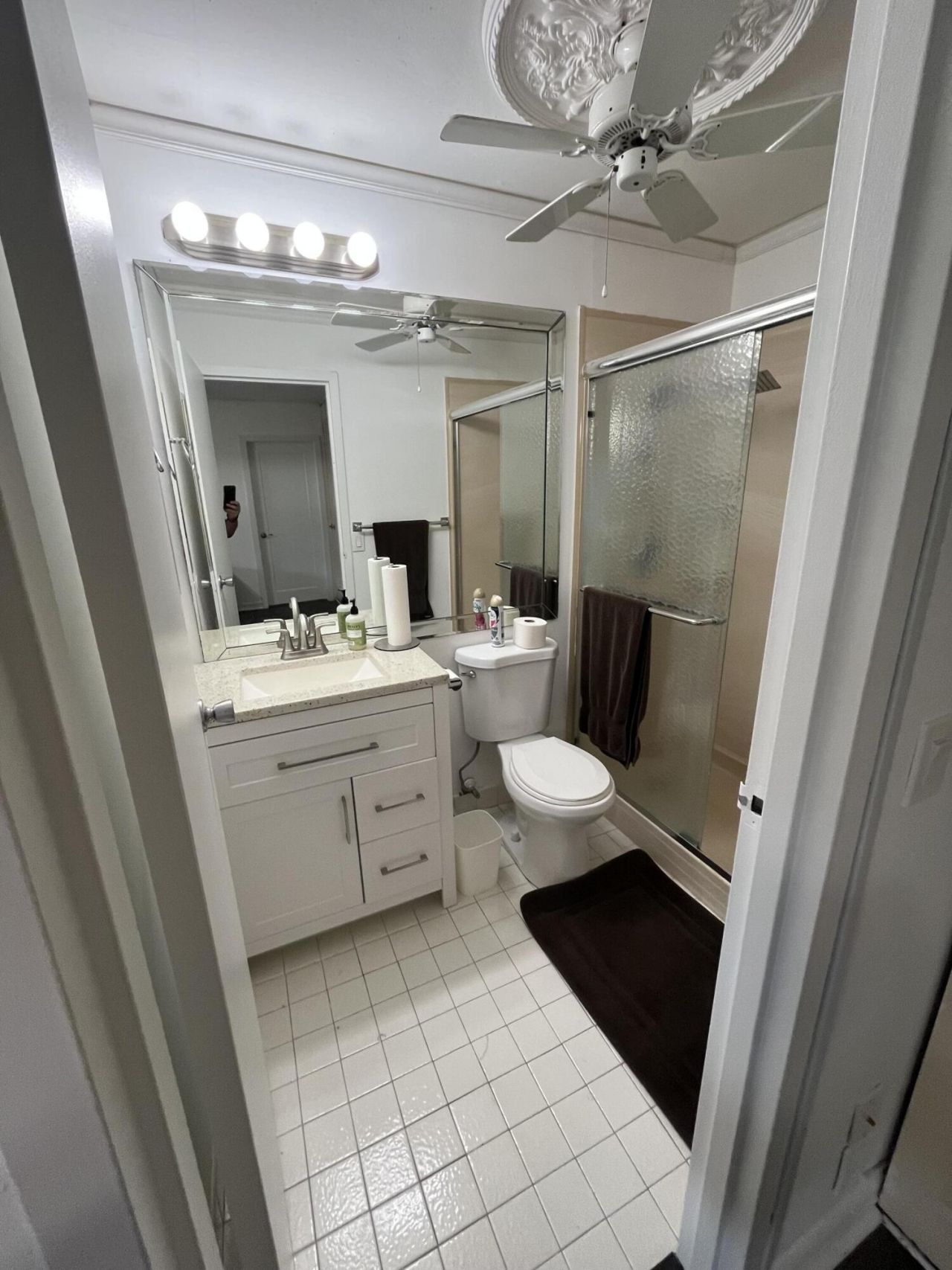 114 Waterford E, Unit 114, Delray Beach, FL 33446 Photo