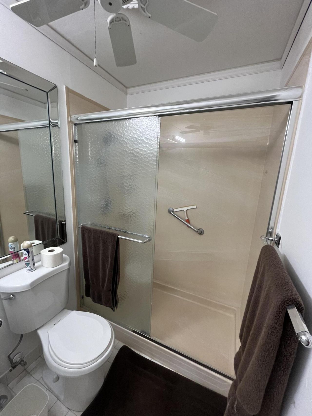 114 Waterford E, Unit 114, Delray Beach, FL 33446 Photo