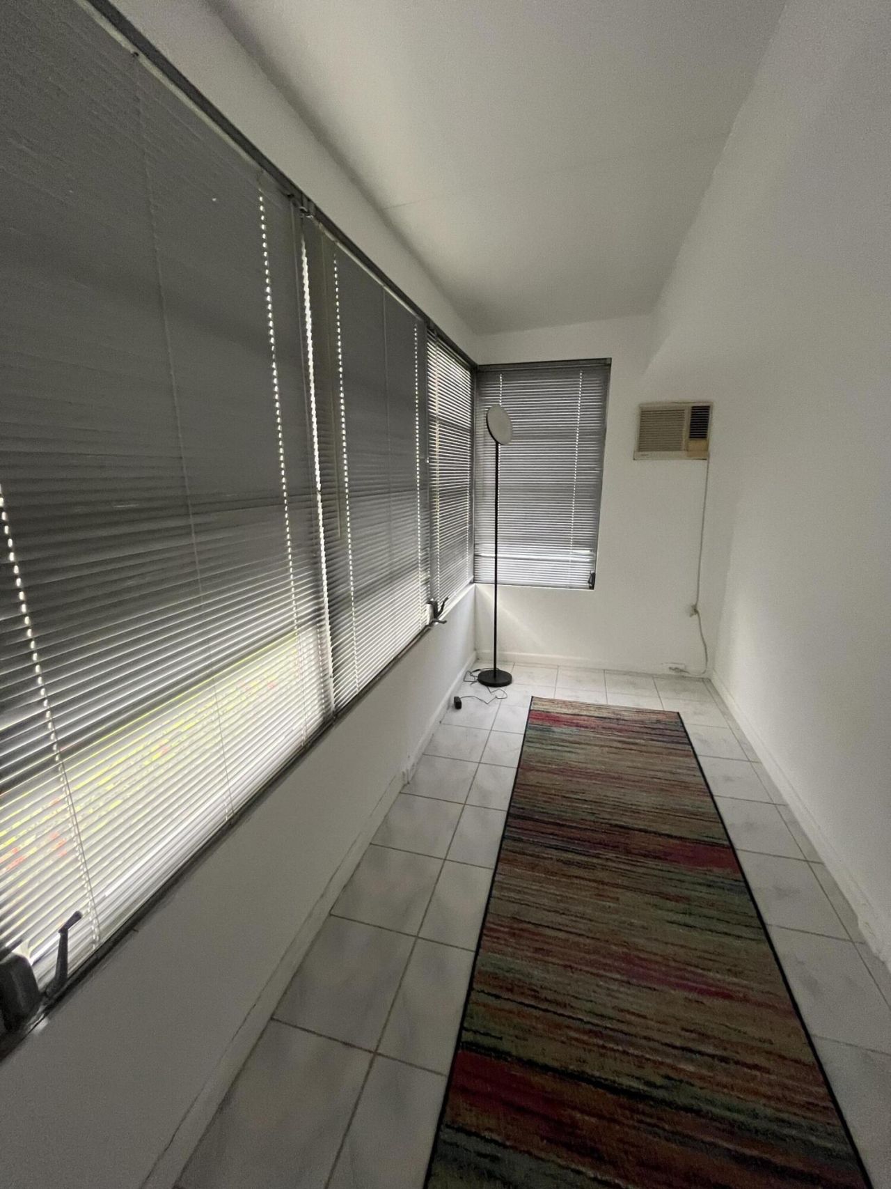 114 Waterford E, Unit 114, Delray Beach, FL 33446 Photo