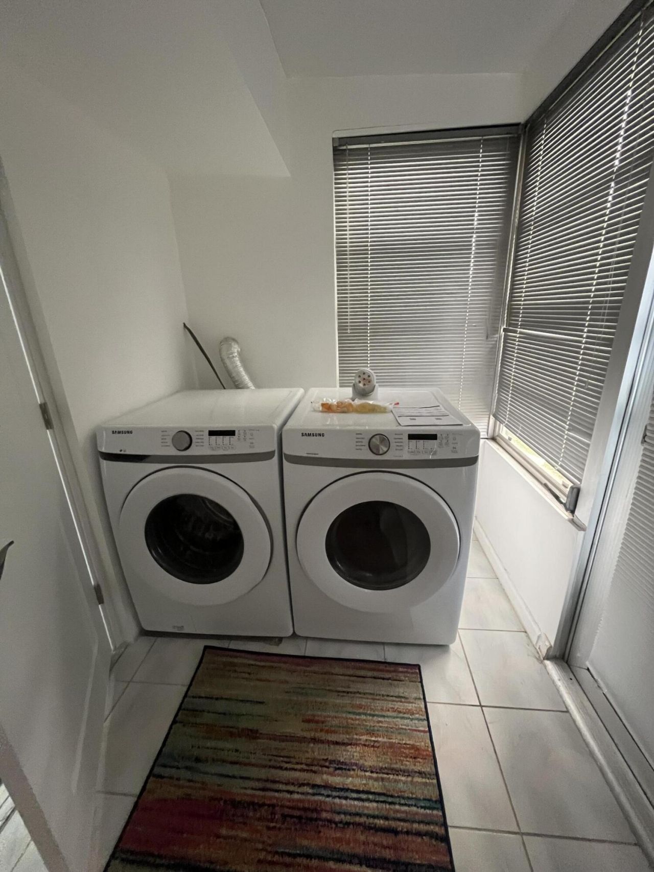 114 Waterford E, Unit 114, Delray Beach, FL 33446 Photo