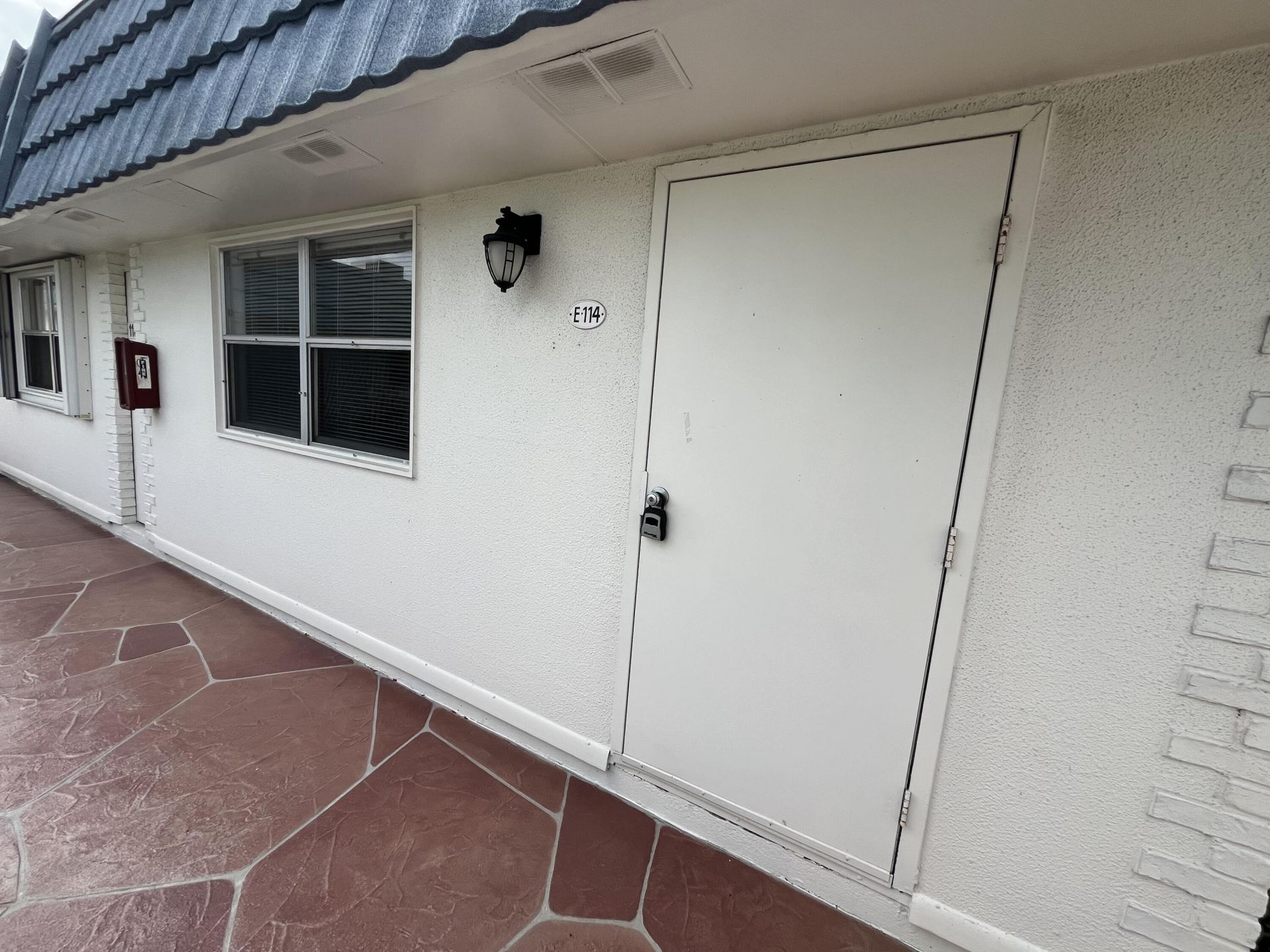 114 Waterford E, Unit 114, Delray Beach, FL 33446 Photo