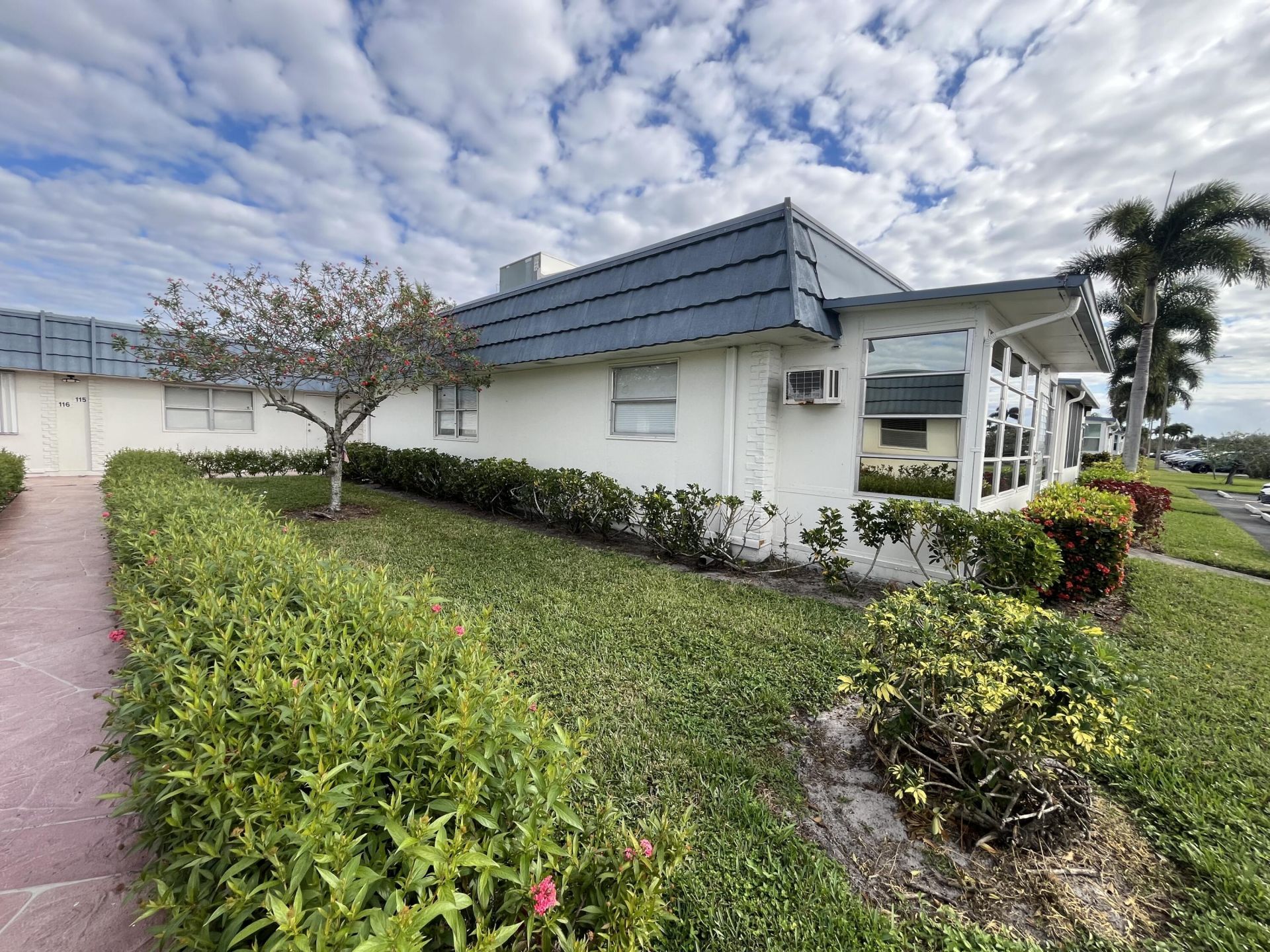 114 Waterford E, Unit 114, Delray Beach, FL 33446 Photo