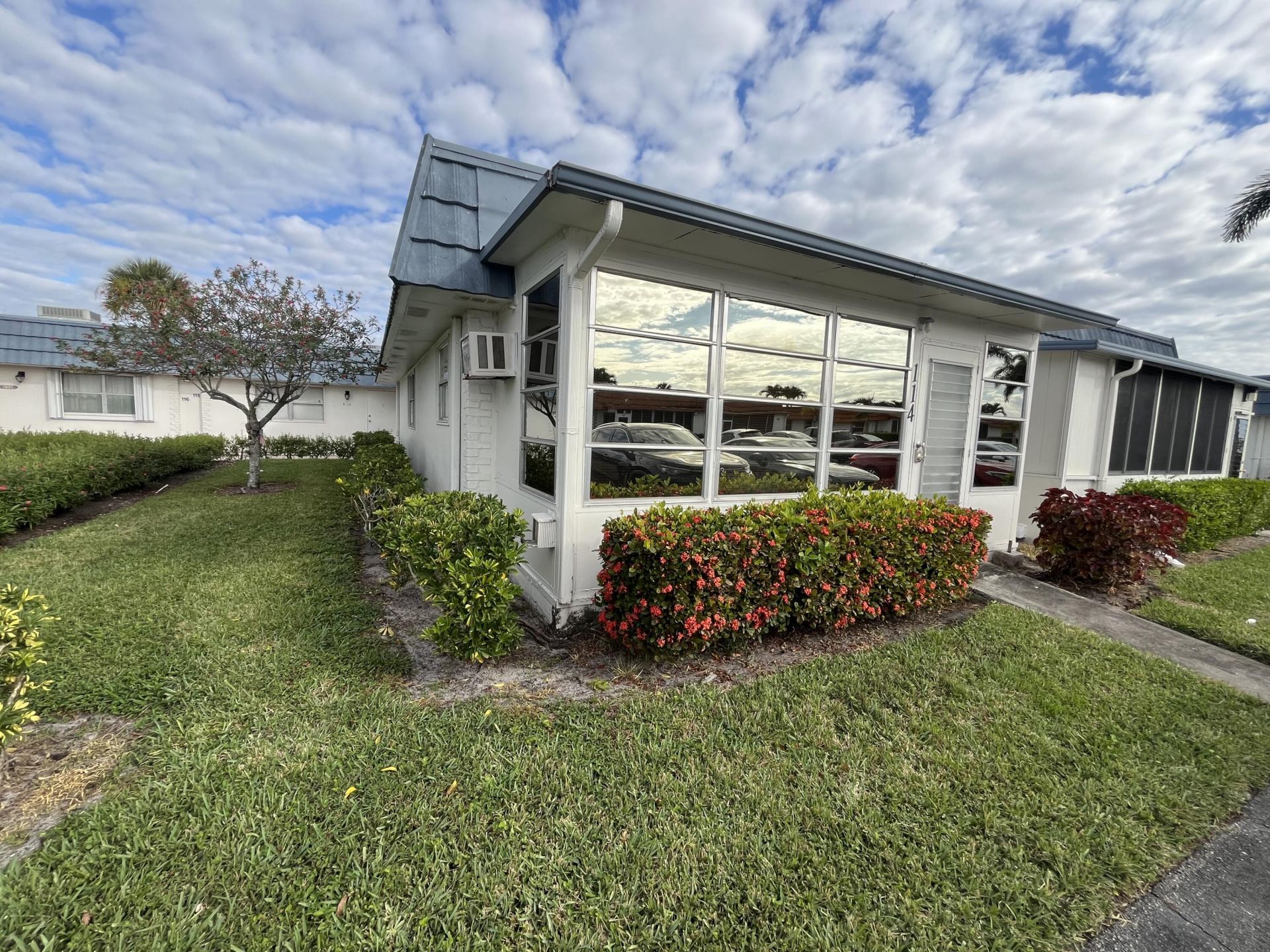 114 Waterford E, Unit 114, Delray Beach, FL 33446 Photo