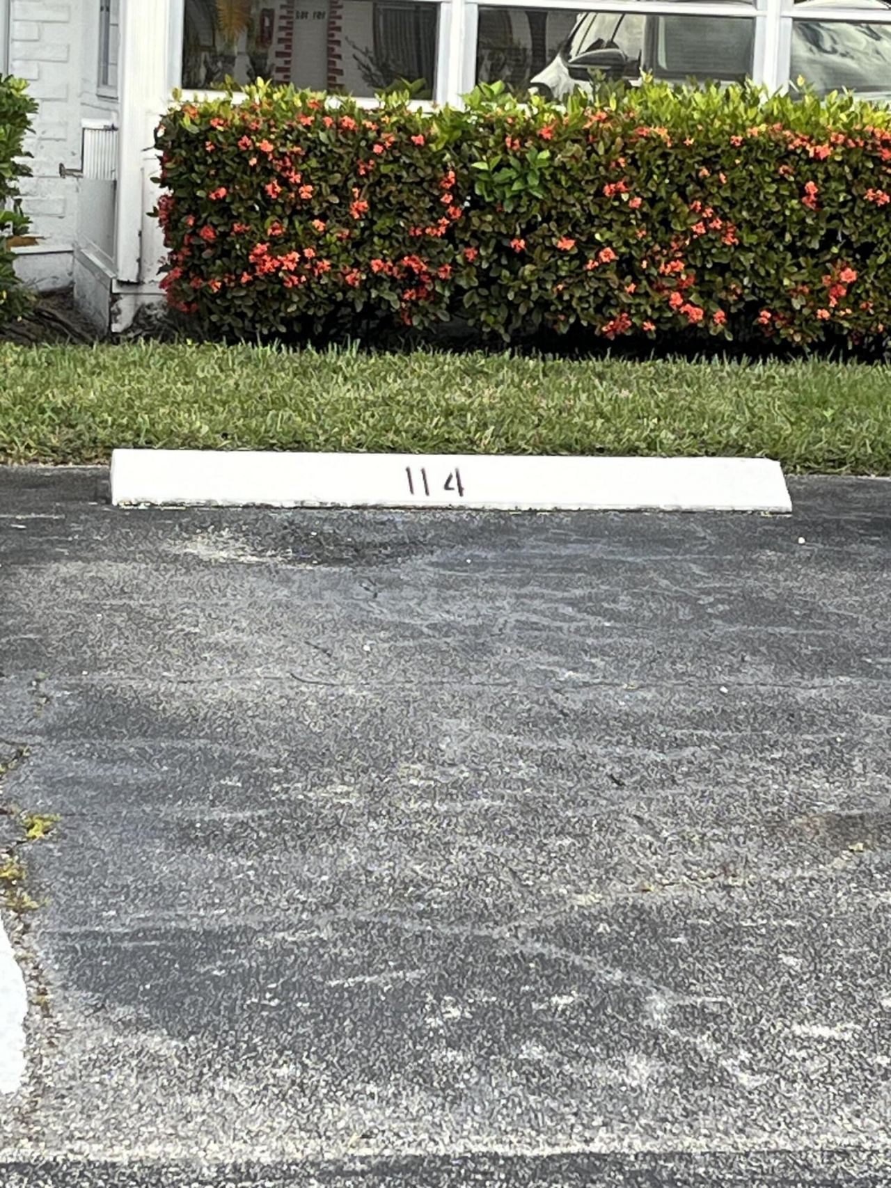 114 Waterford E, Unit 114, Delray Beach, FL 33446 Photo