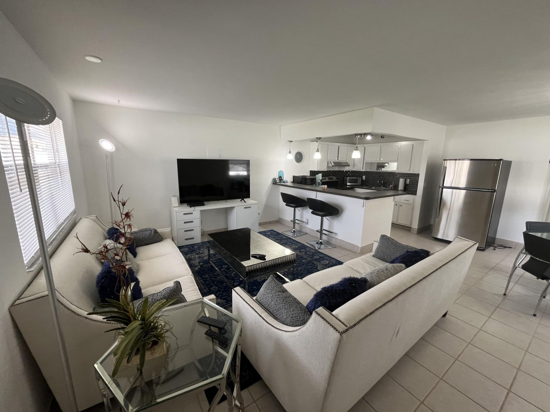 114 Waterford E, Unit 114, Delray Beach, FL 33446 Photo