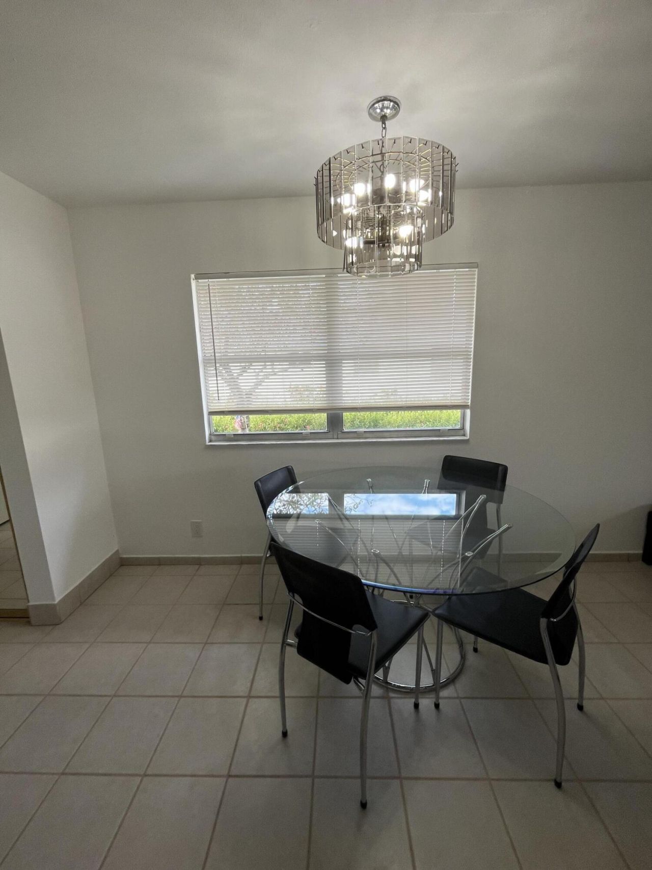 114 Waterford E, Unit 114, Delray Beach, FL 33446 Photo